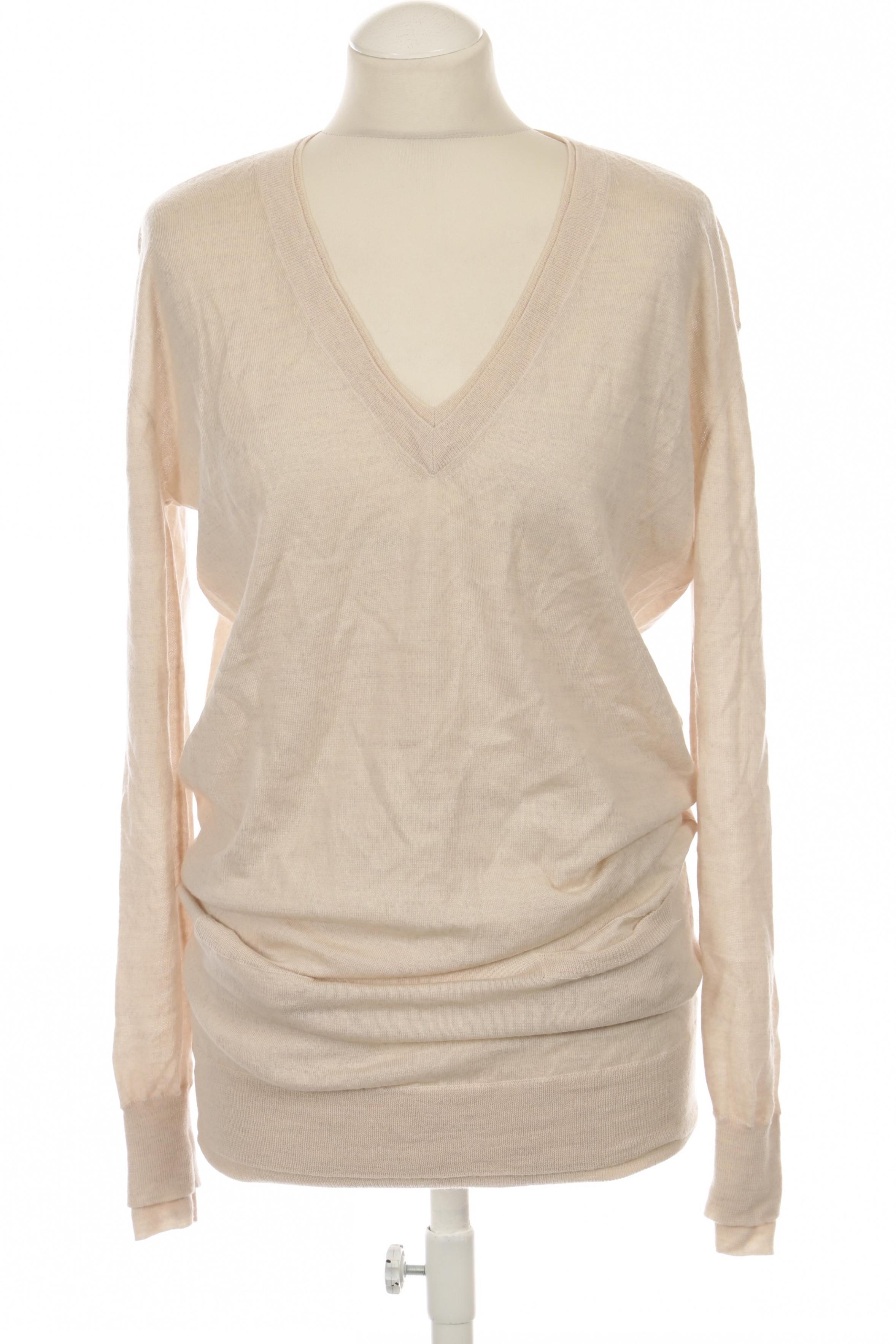 Thumbnail - Joseph Damen Kleid, beige, Gr. 38