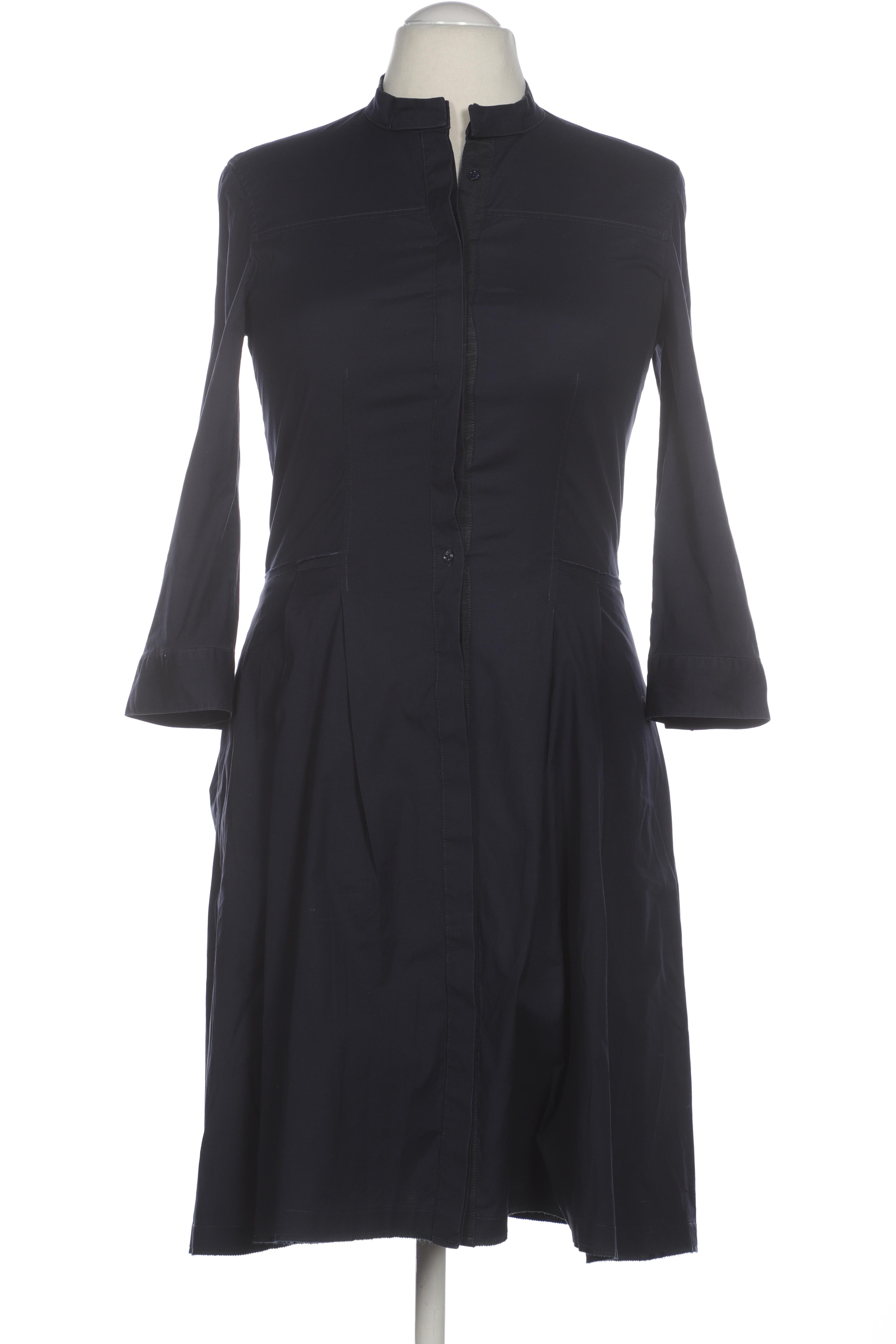 

Joseph Damen Kleid, schwarz, Gr. 38