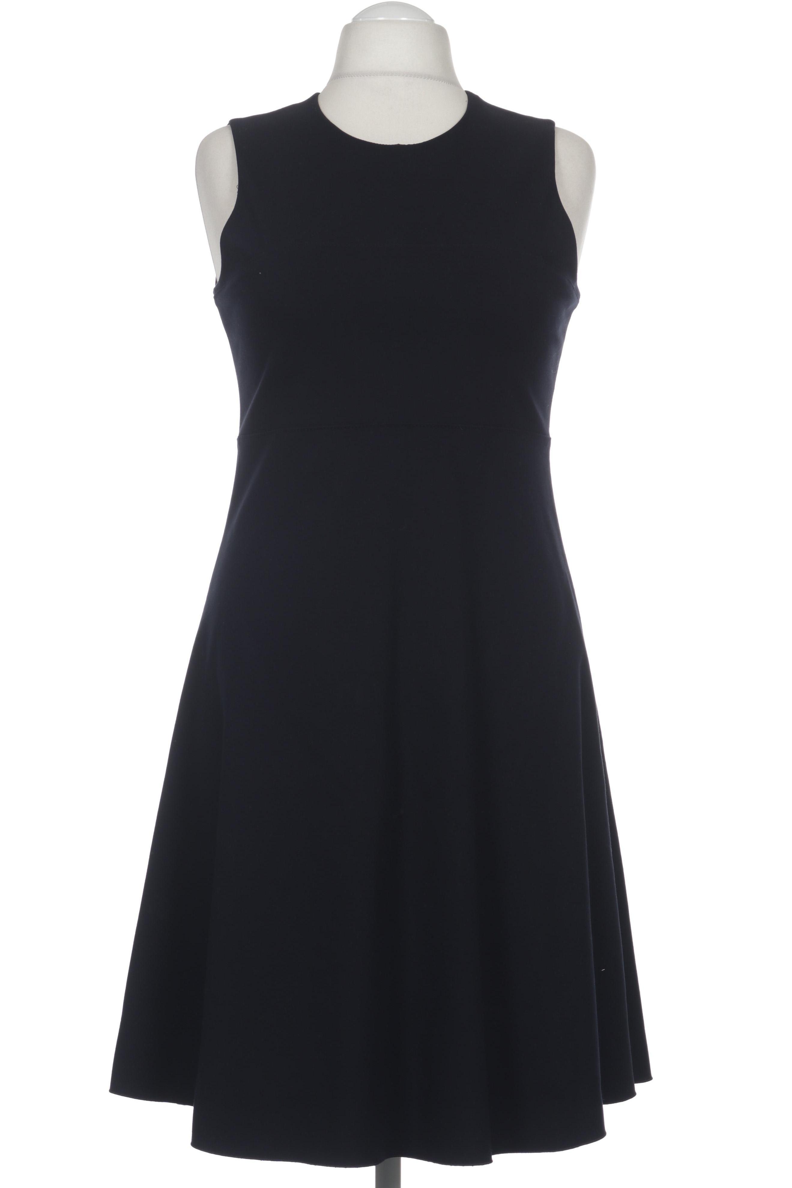 

Joseph Damen Kleid, blau, Gr. 42