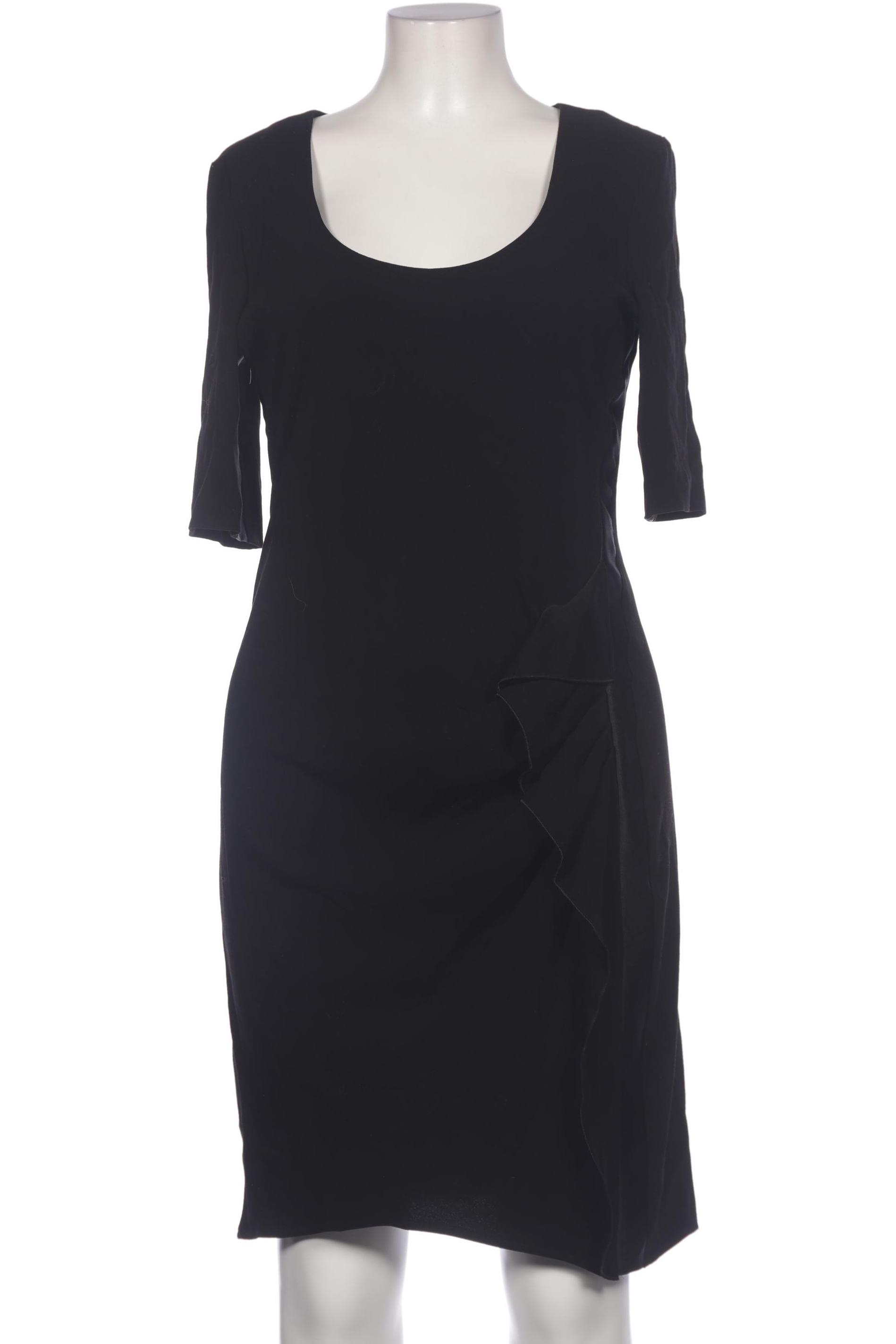 

Joseph Damen Kleid, schwarz, Gr. 44