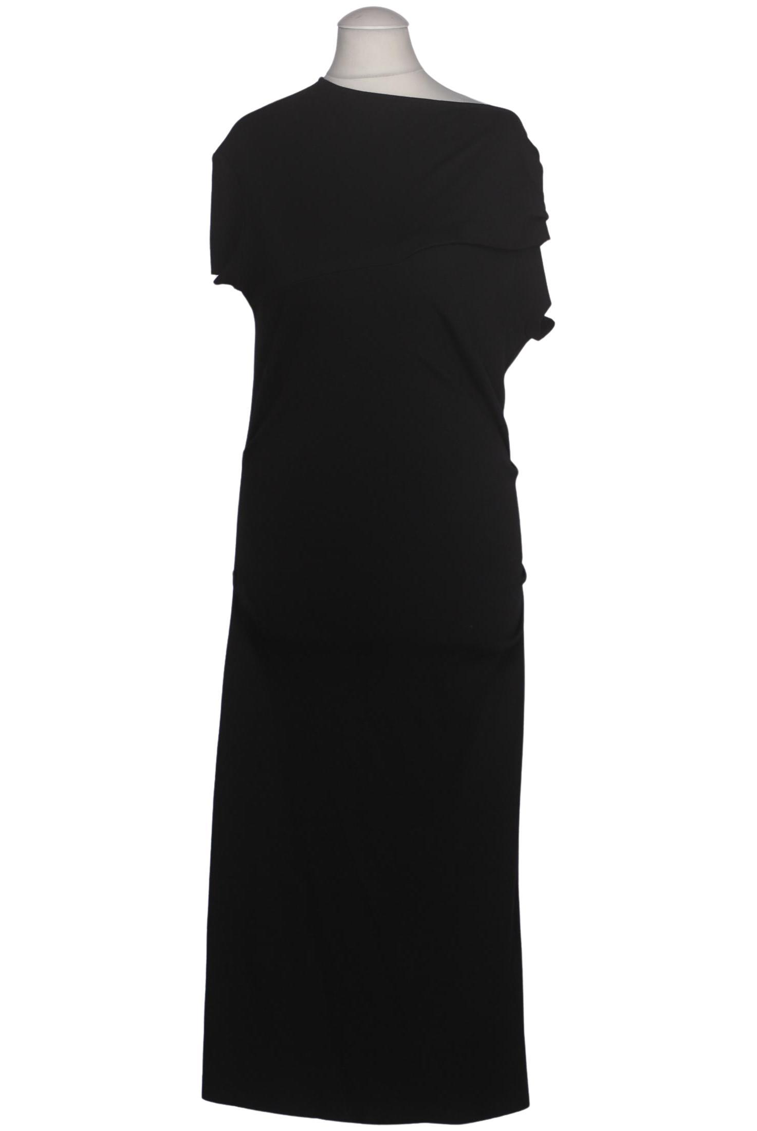 

Joseph Damen Kleid, schwarz, Gr. 38