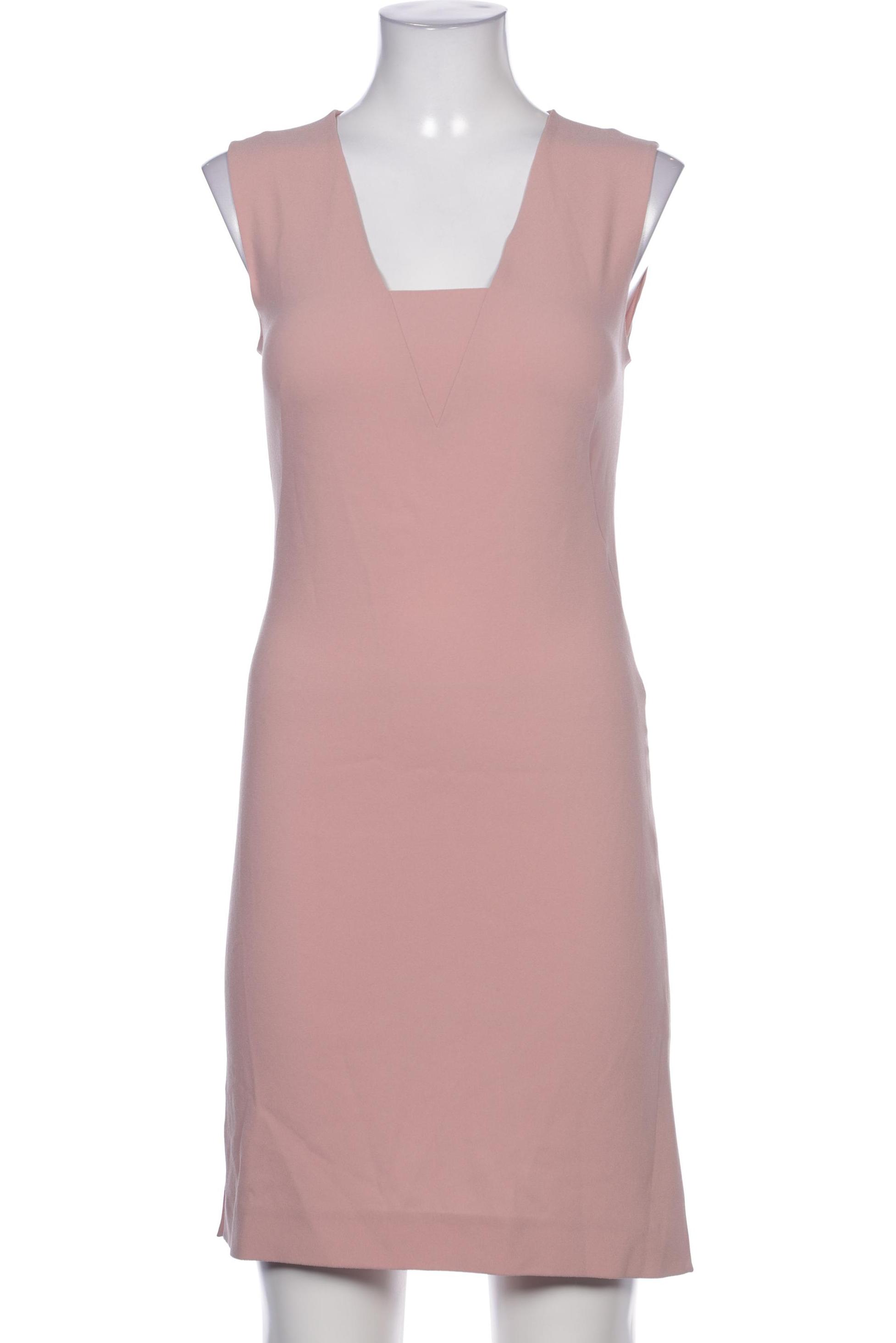 

Joseph Damen Kleid, pink, Gr. 38