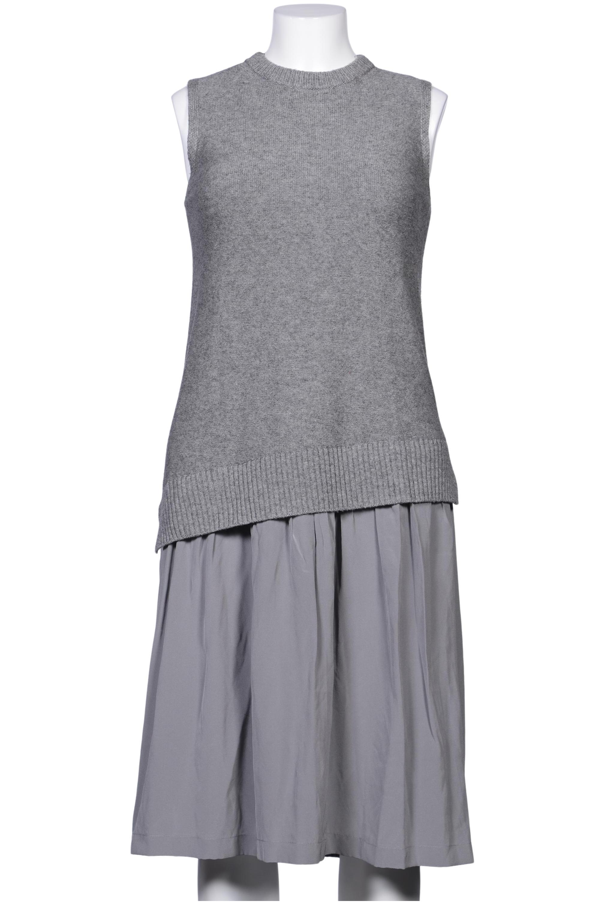 

Joseph Damen Kleid, grau, Gr. 42