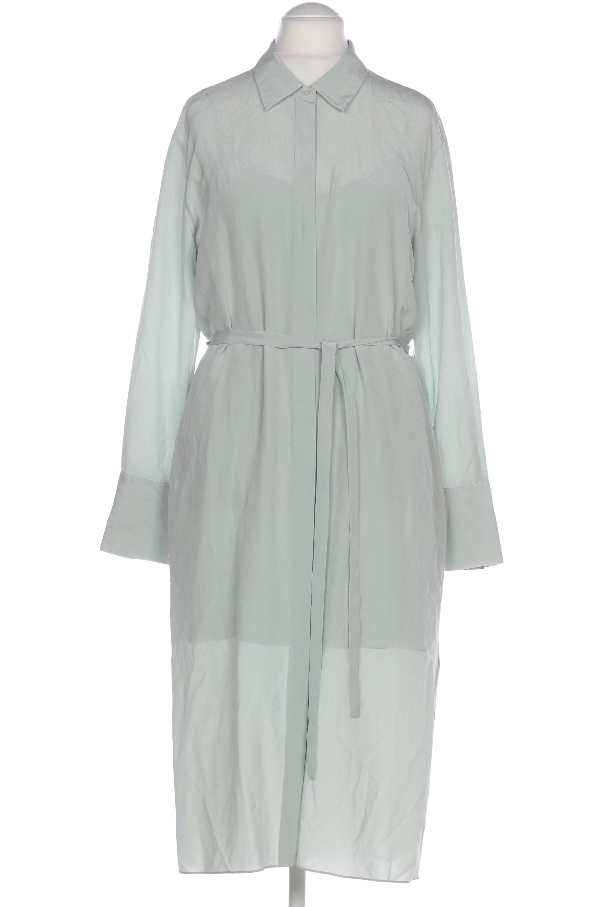 

Joseph Damen Kleid, hellgrün, Gr. 40