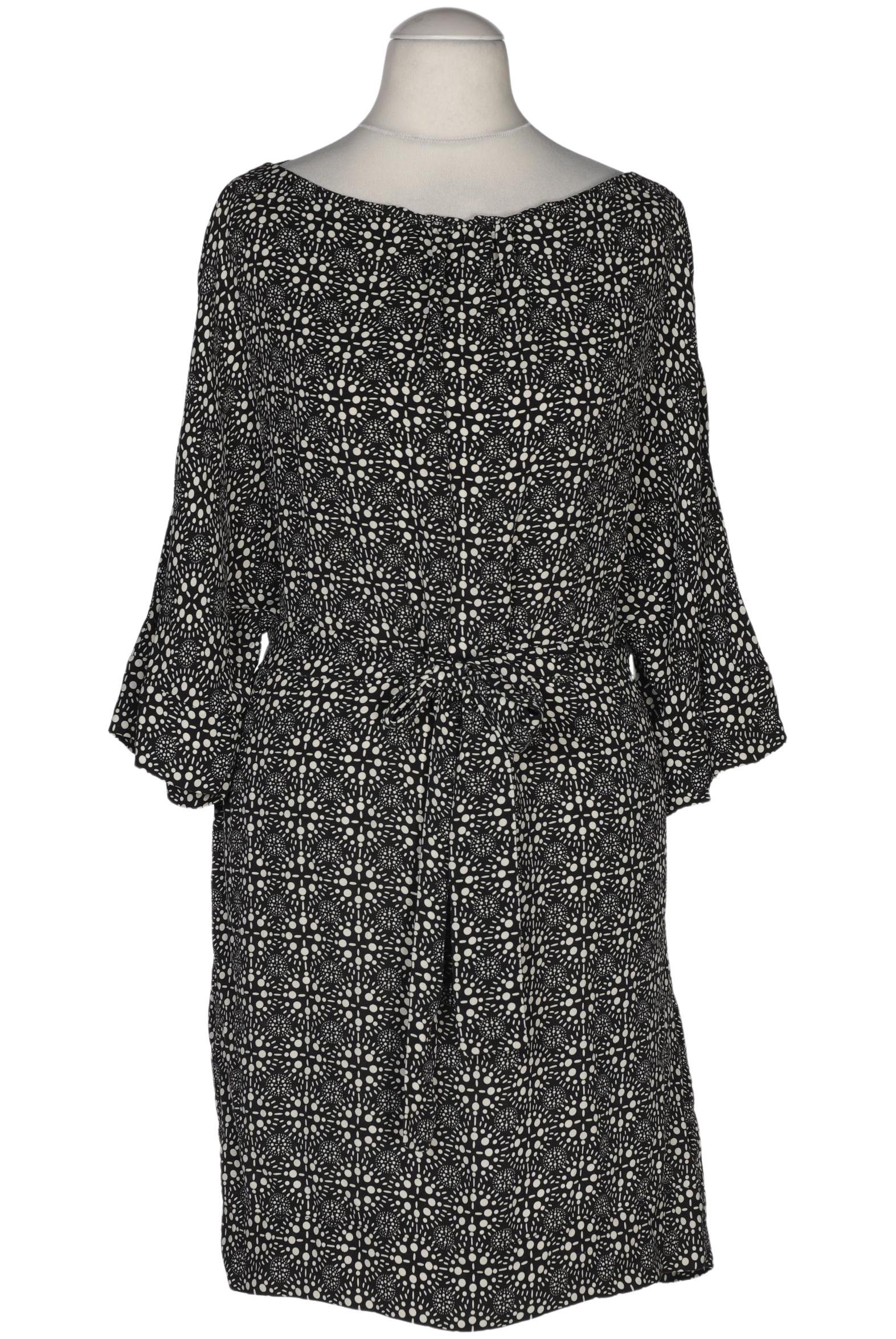 

Joseph Damen Kleid, schwarz, Gr. 36