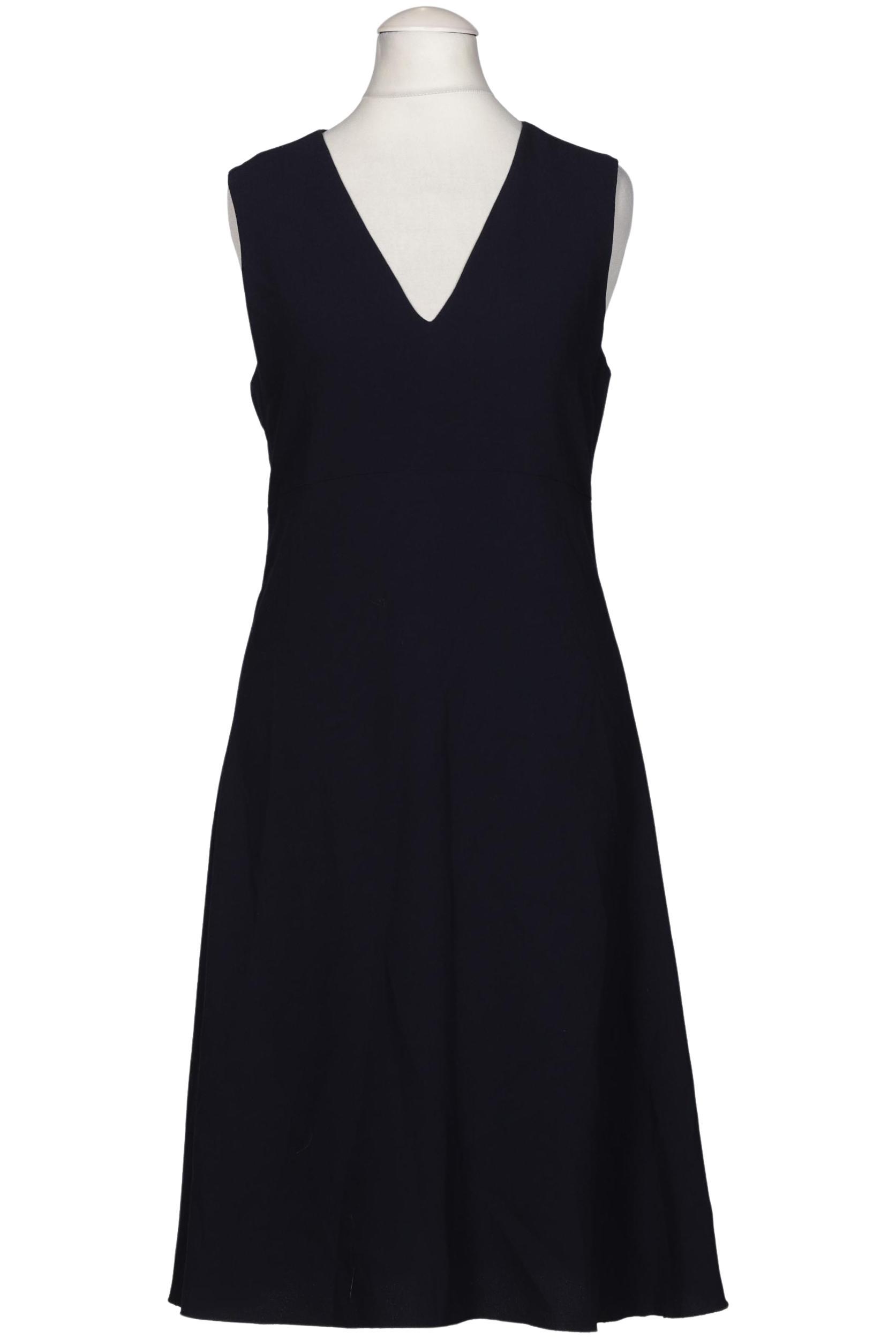 

Joseph Damen Kleid, marineblau, Gr. 36