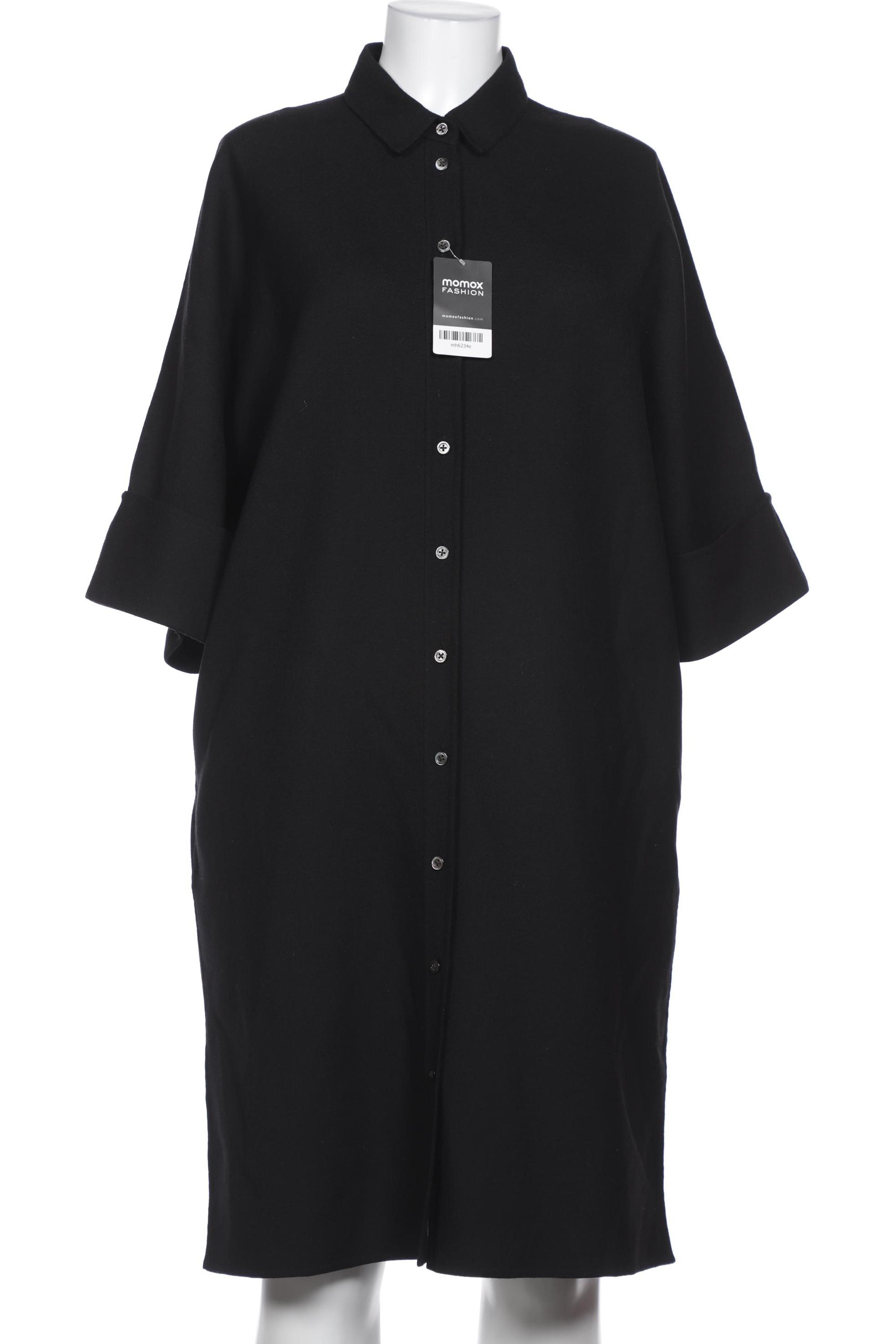 

Joseph Damen Kleid, schwarz