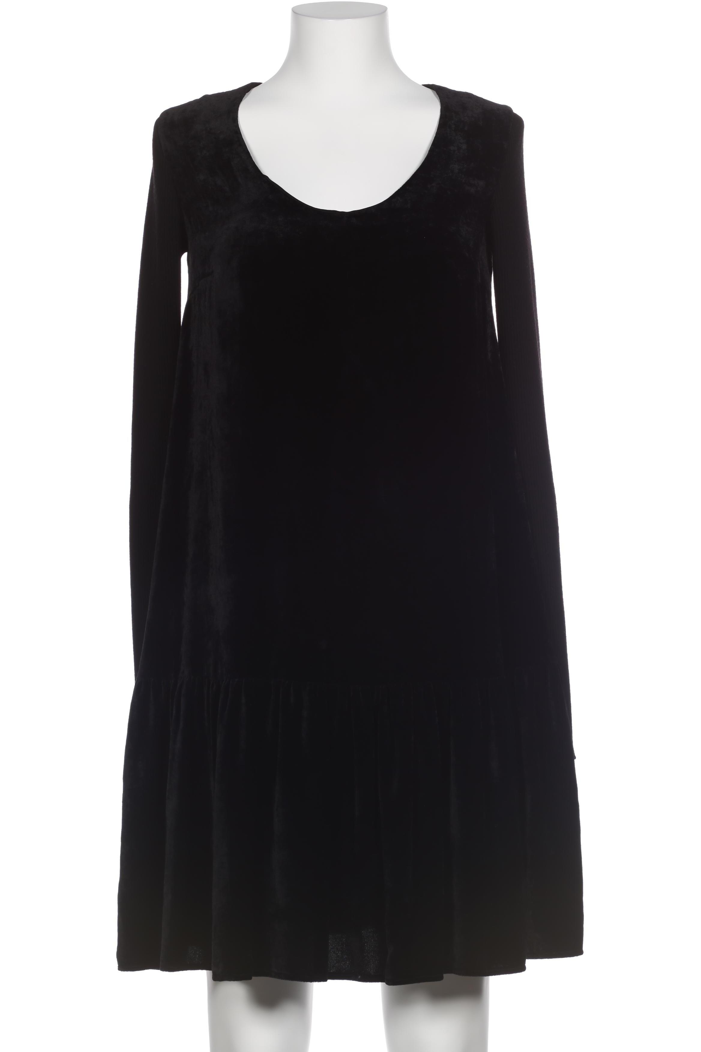 

Joseph Damen Kleid, schwarz, Gr. 38