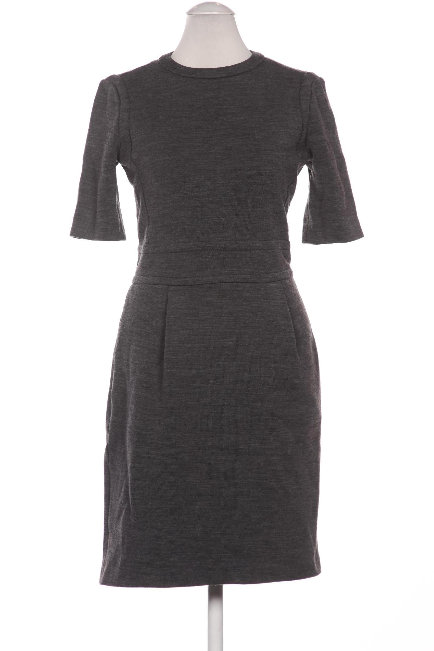 

Joseph Damen Kleid, grau, Gr. 36