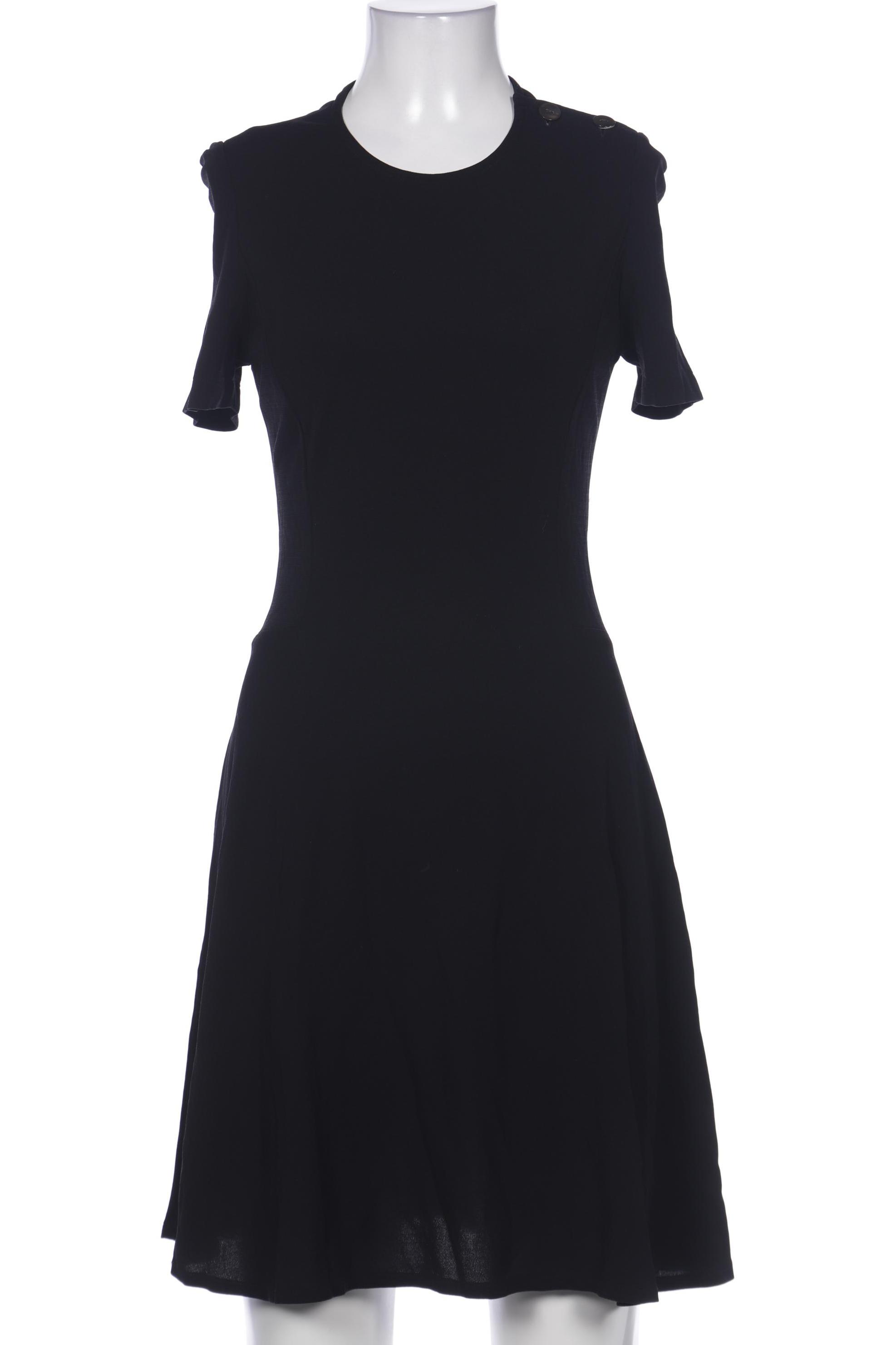

Joseph Damen Kleid, schwarz, Gr. 32