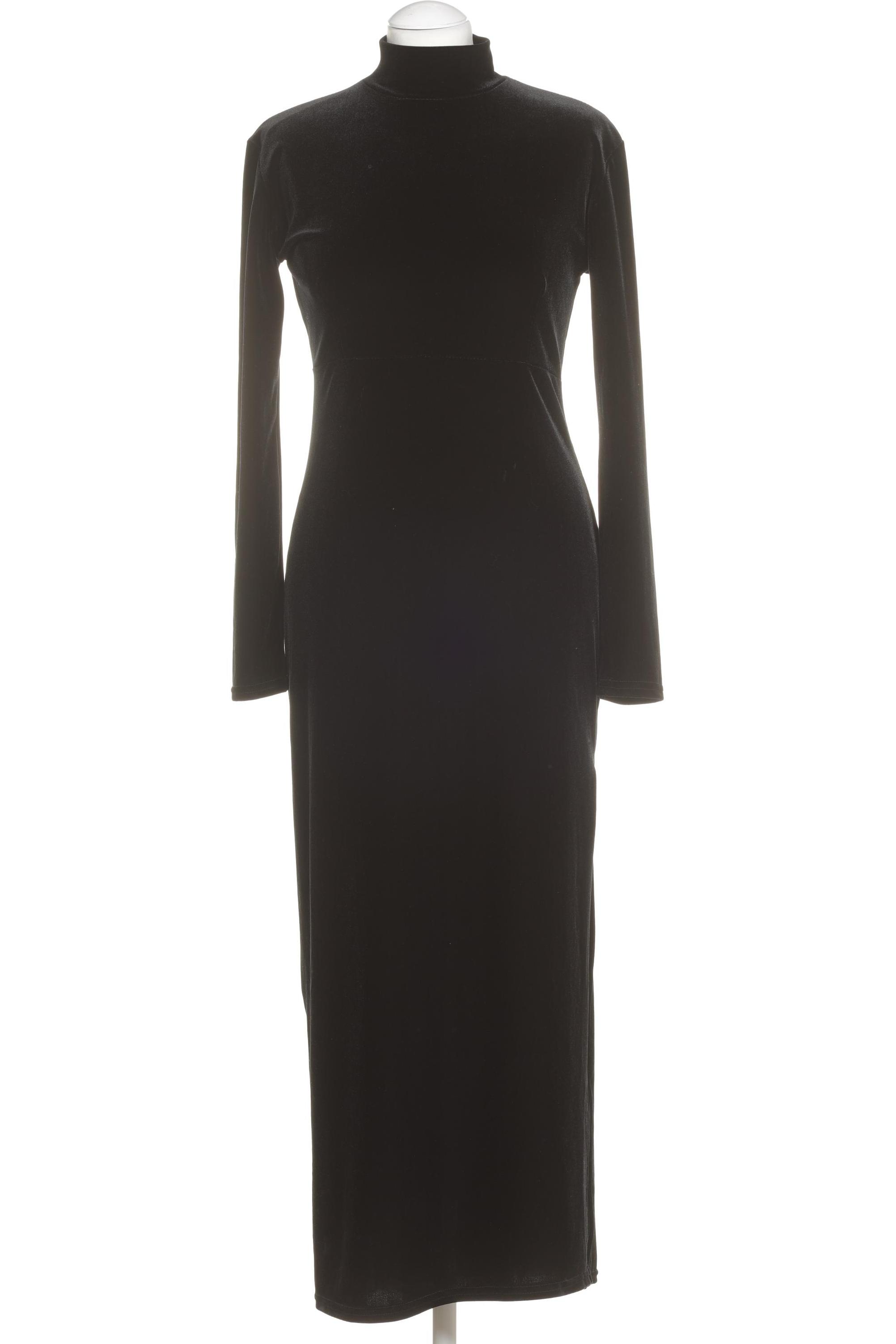 

Joseph Damen Kleid, schwarz, Gr. 34