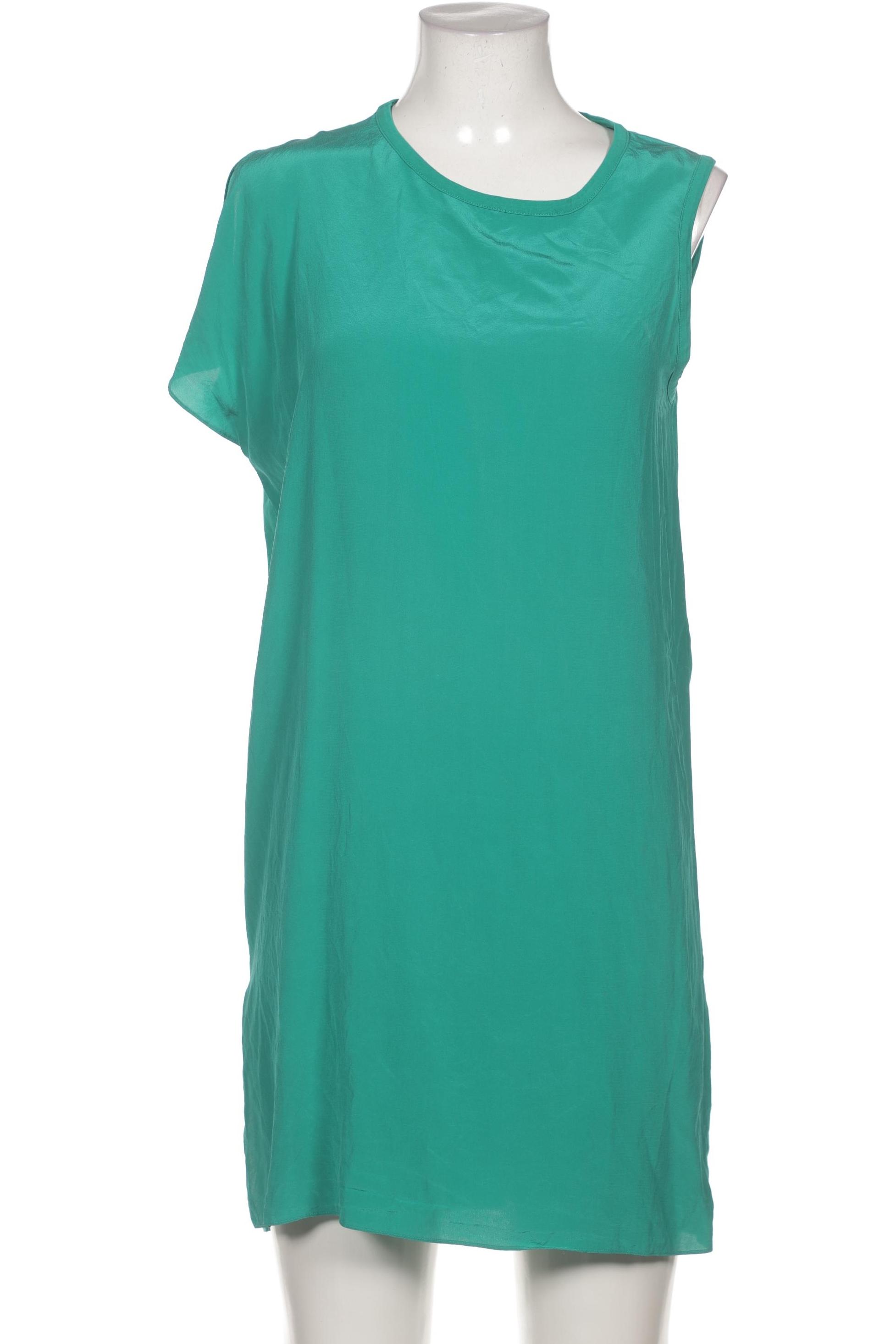 

Joseph Damen Kleid, grün, Gr. 38