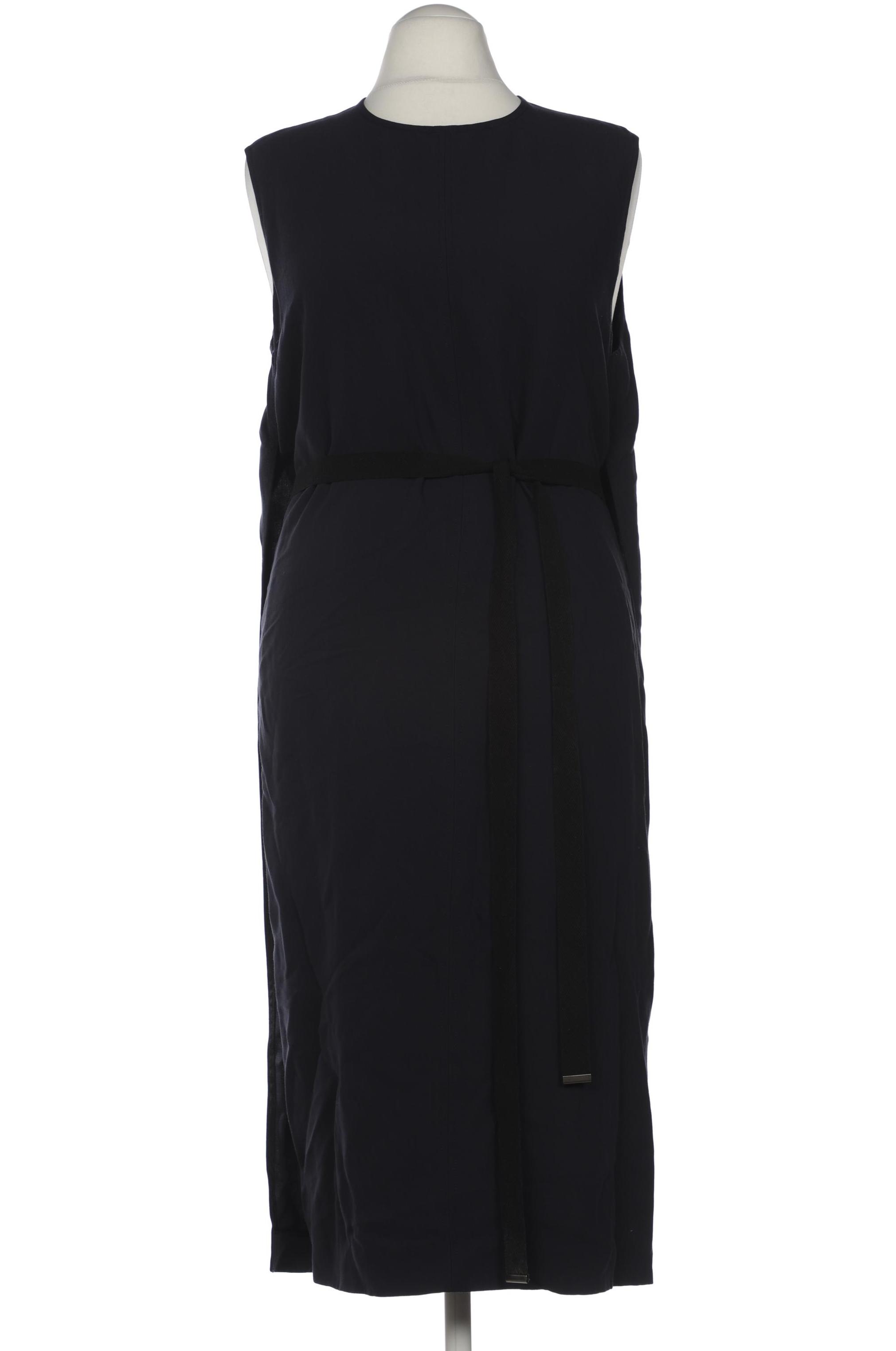 

Joseph Damen Kleid, marineblau, Gr. 44