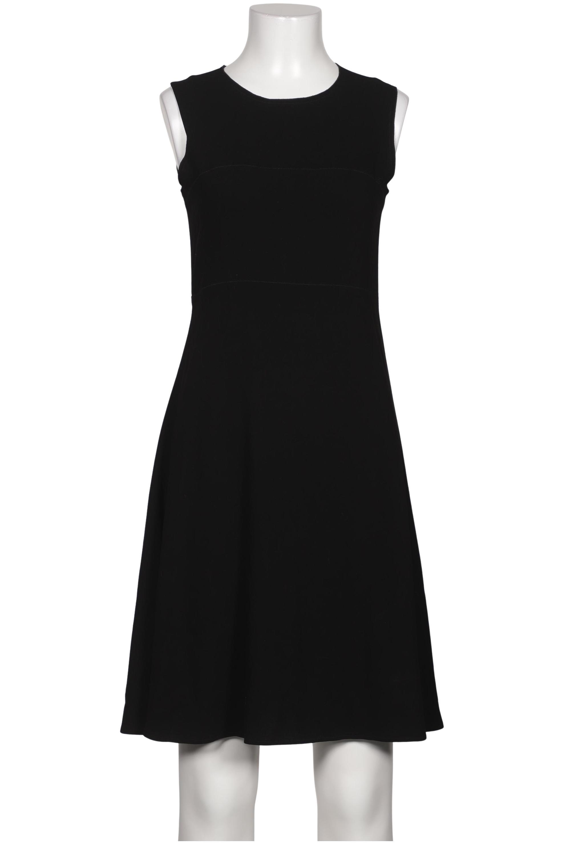 

Joseph Damen Kleid, schwarz, Gr. 40