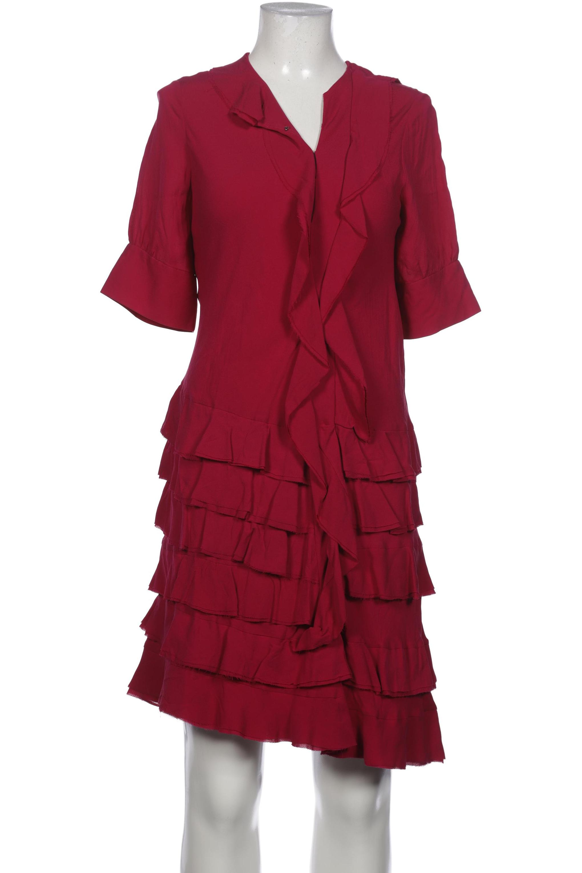 

Joseph Damen Kleid, pink, Gr. 42