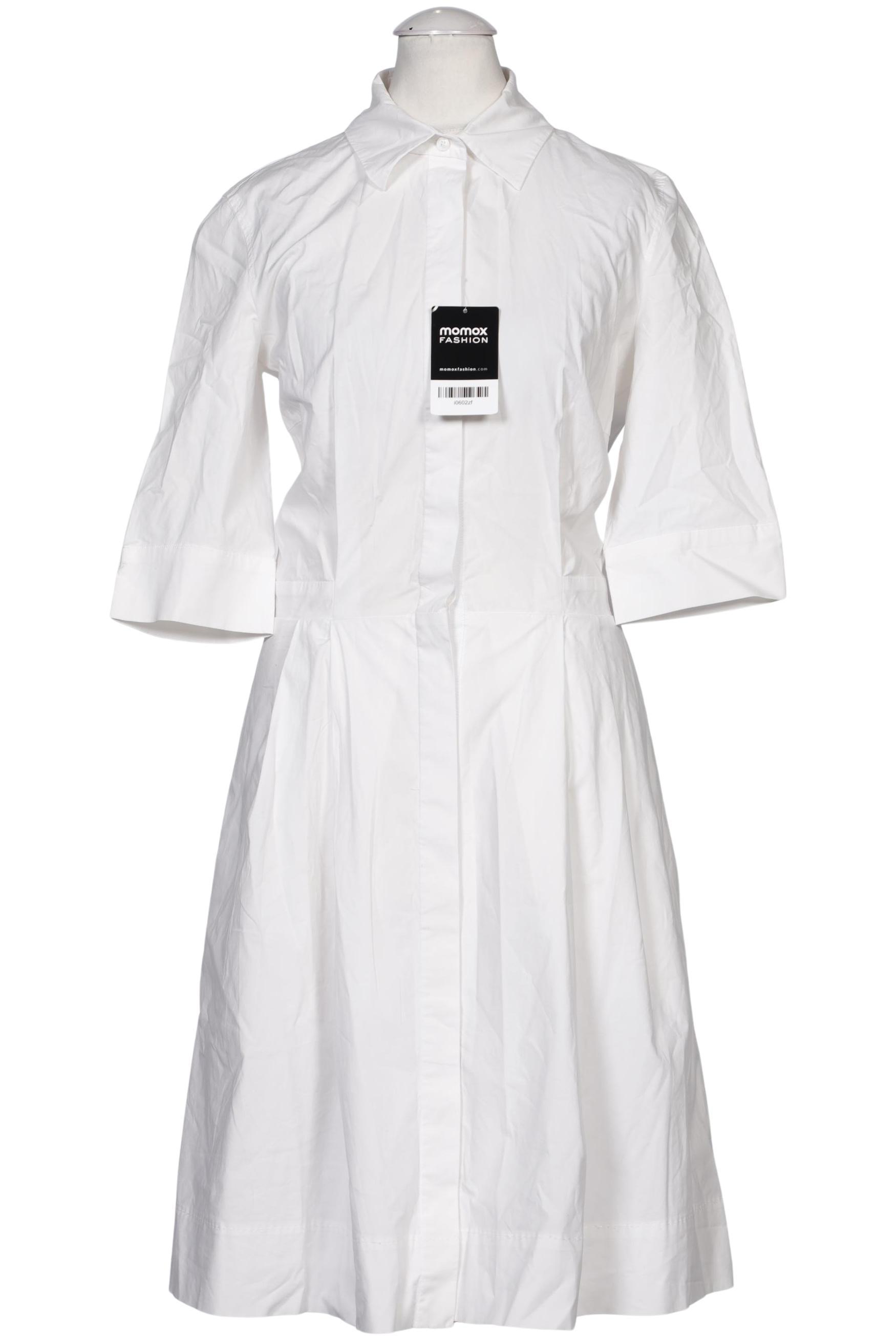 

Joseph Damen Kleid, weiß, Gr. 38