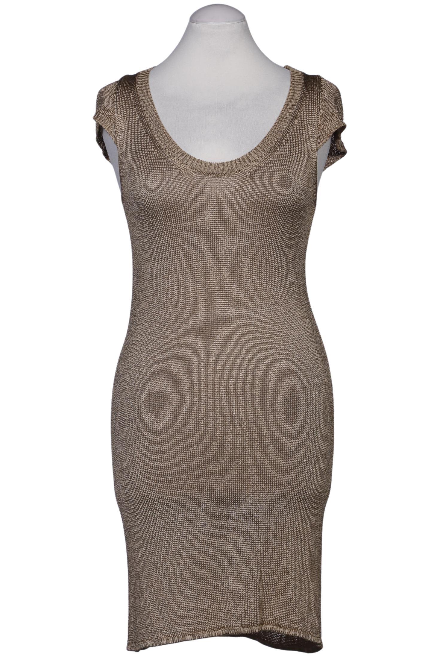 

Joseph Damen Kleid, braun, Gr. 38