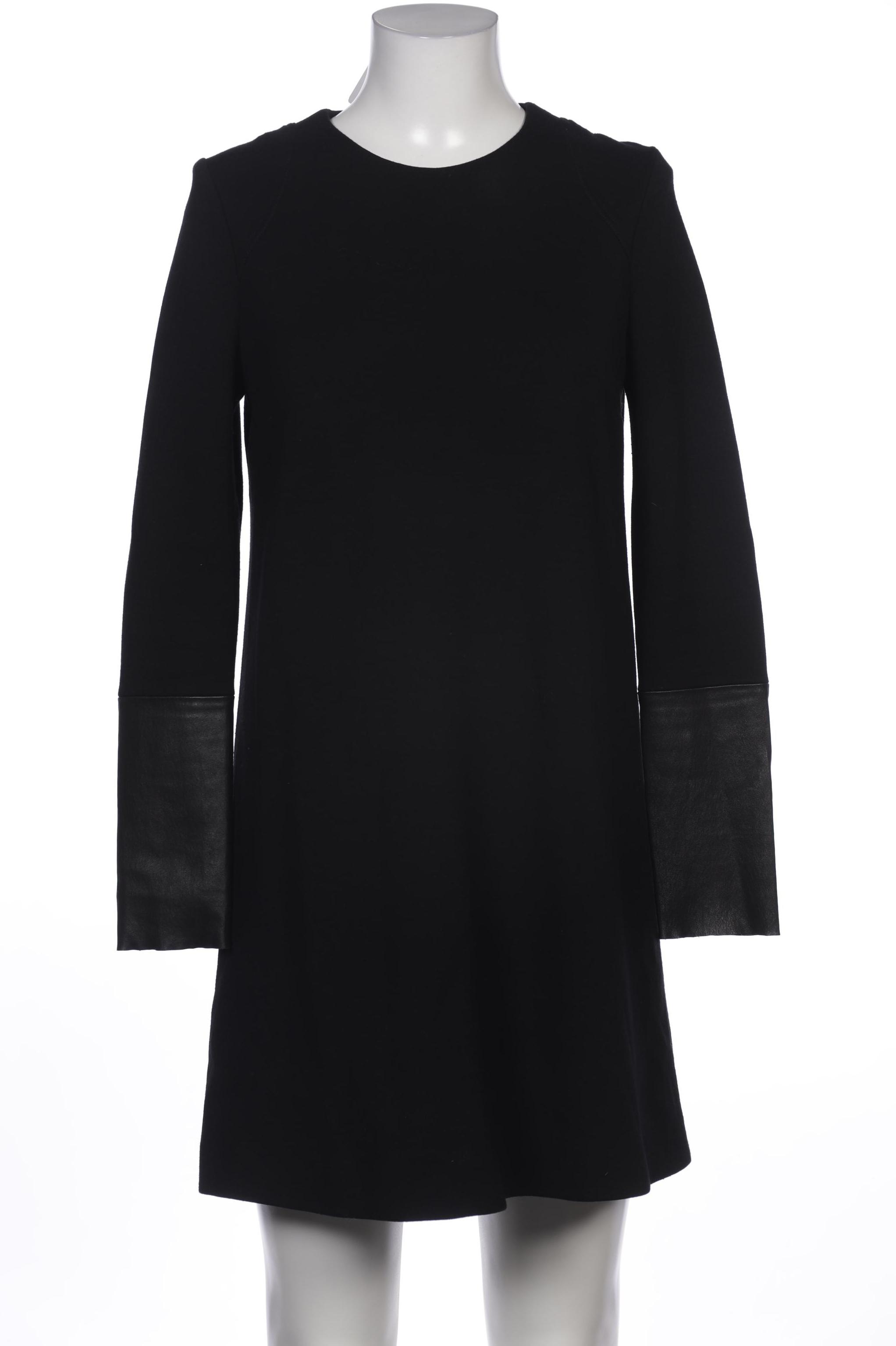

Joseph Damen Kleid, schwarz