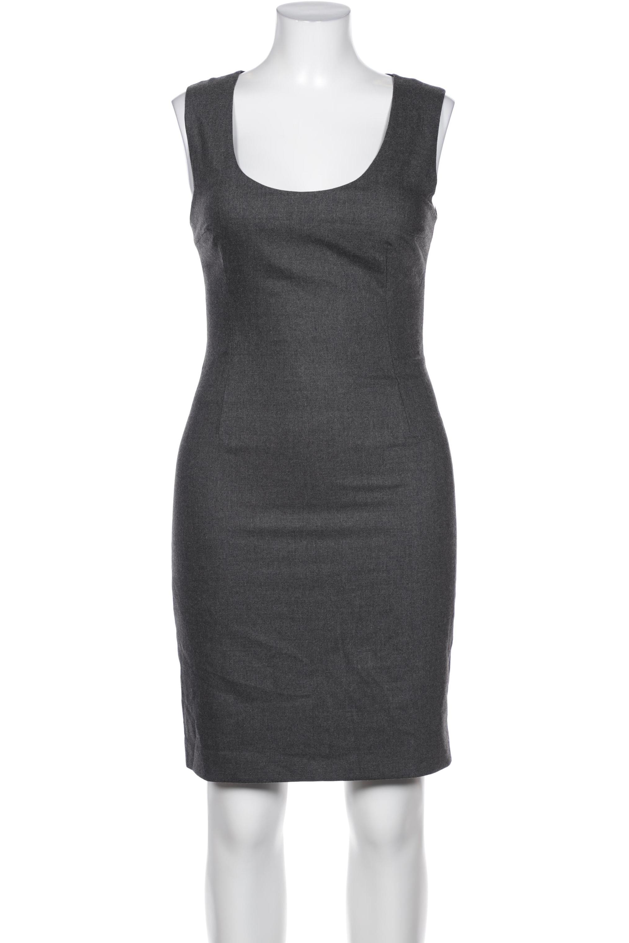 

Joseph Damen Kleid, grau