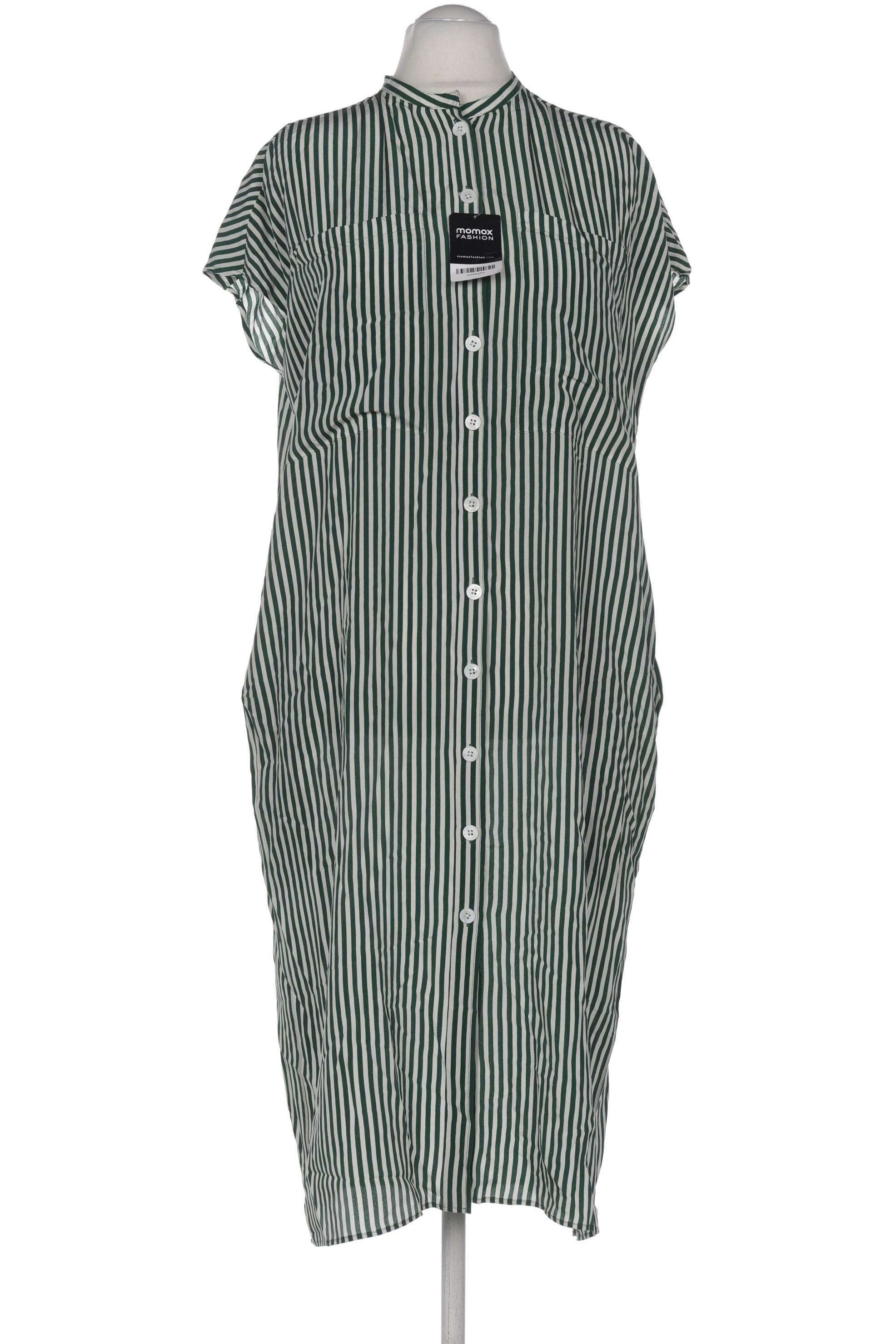 

Joseph Damen Kleid, grün, Gr. 42