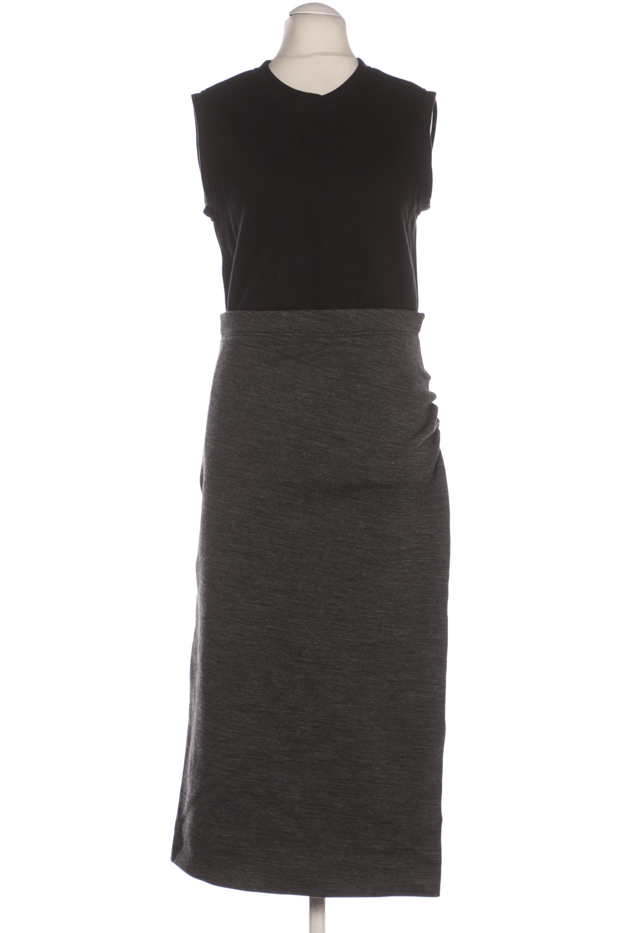 

Joseph Damen Kleid, schwarz