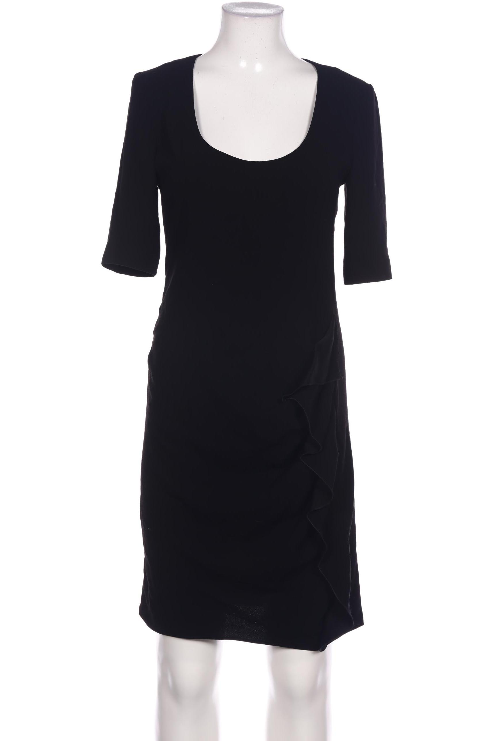 

Joseph Damen Kleid, schwarz, Gr. 42