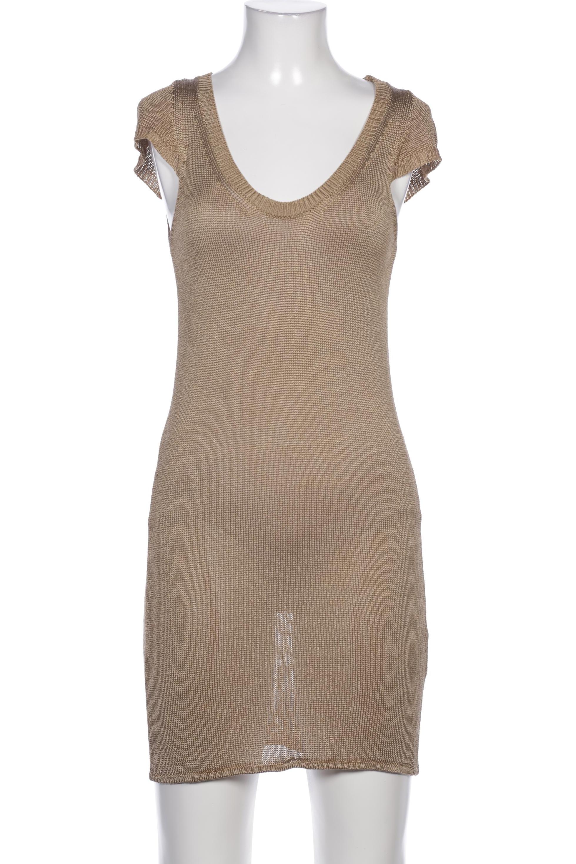 

Joseph Damen Kleid, beige