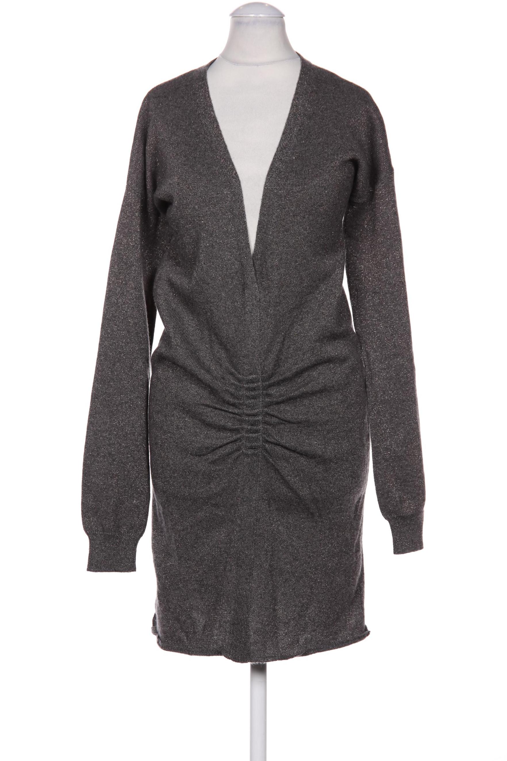 

Joseph Damen Kleid, grau, Gr. 36