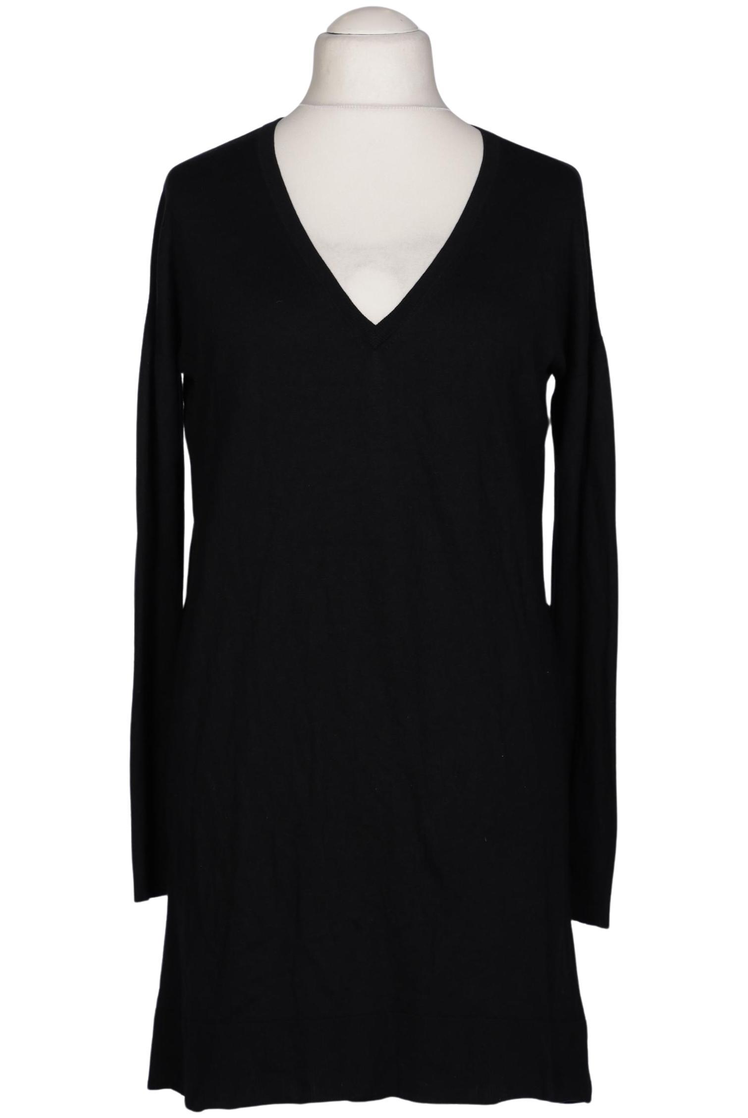 

Joseph Damen Kleid, schwarz, Gr. 42