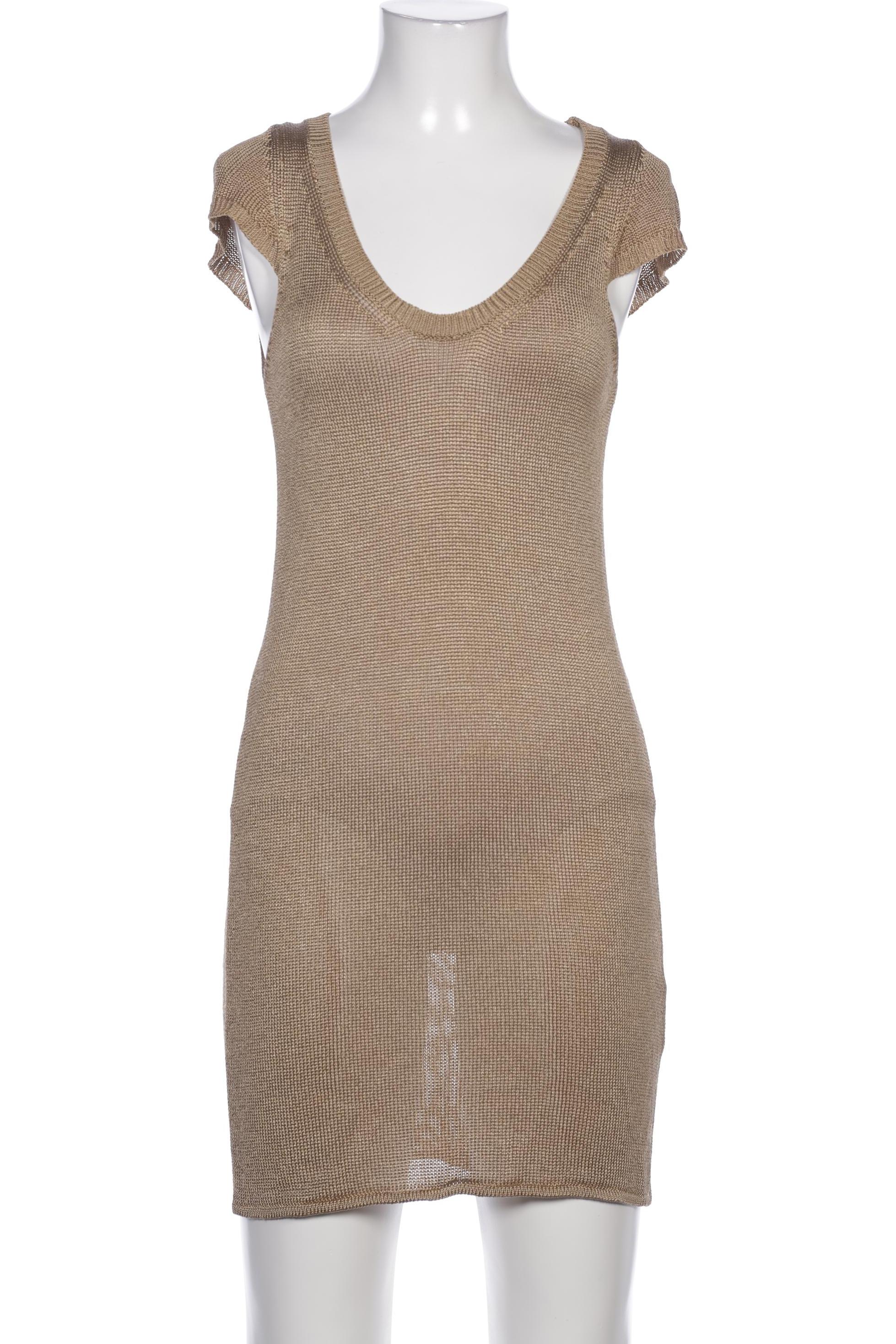 

Joseph Damen Kleid, beige, Gr. 38