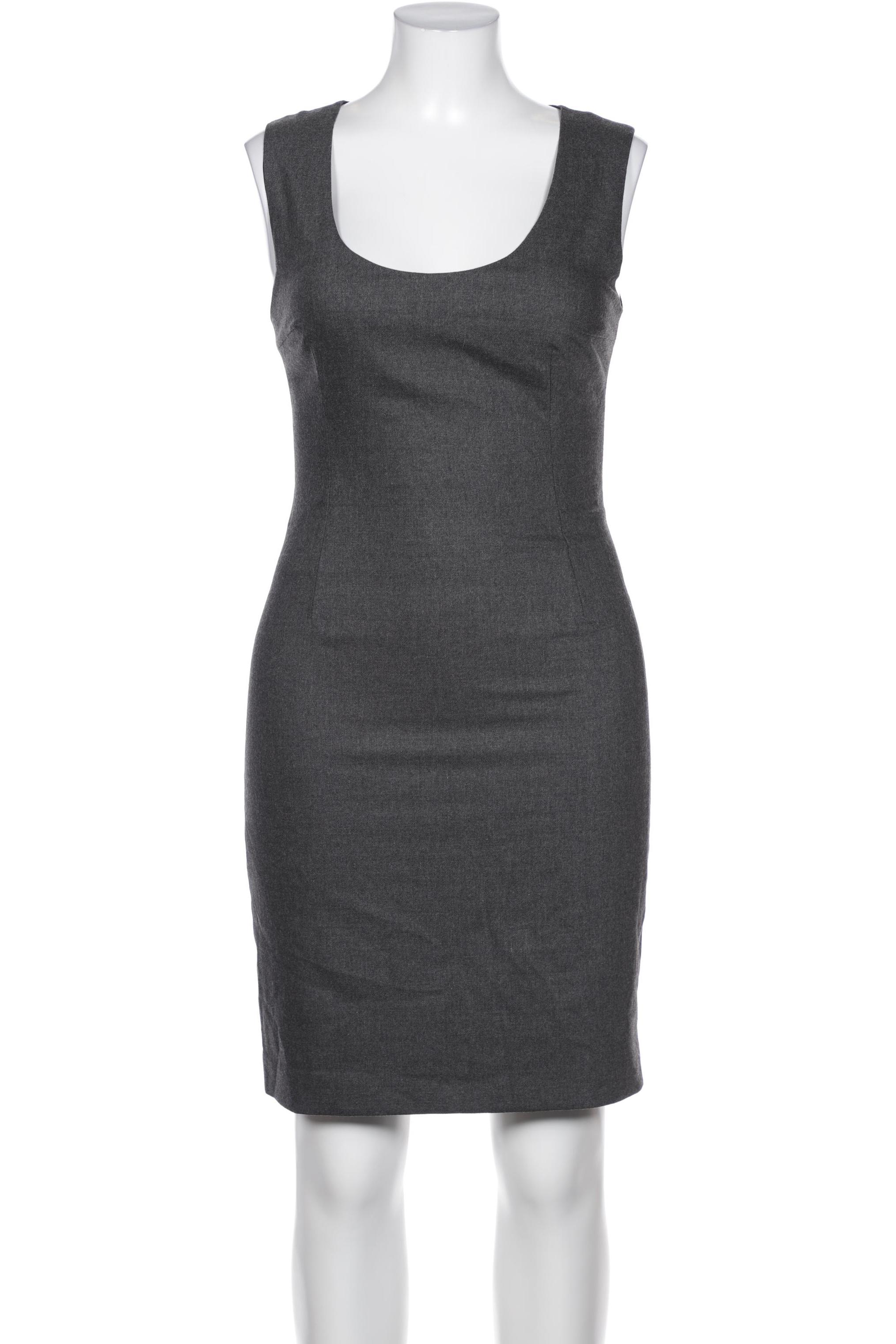 

Joseph Damen Kleid, grau, Gr. 42