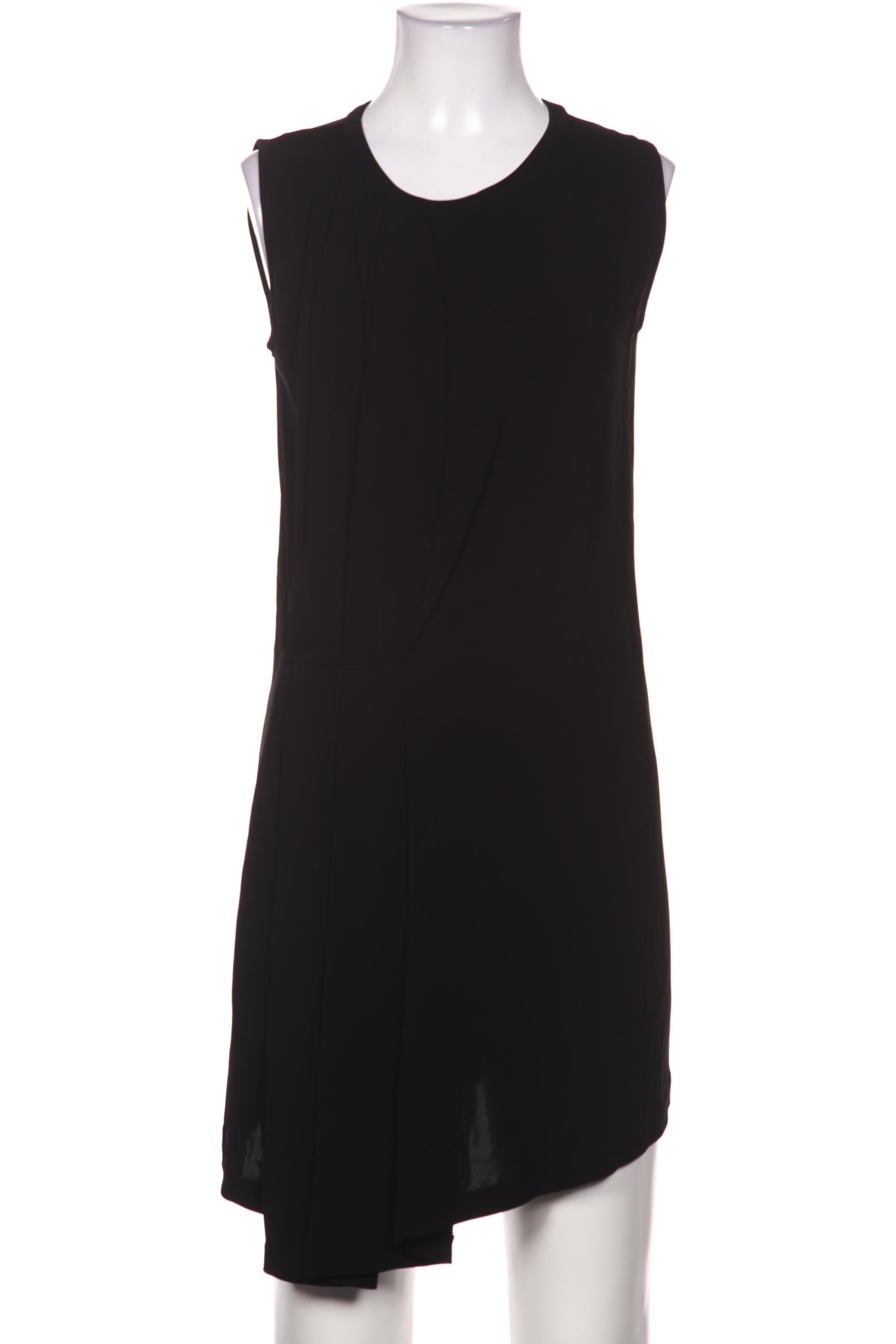 Thumbnail - Joseph Damen Kleid, schwarz, Gr. 36
