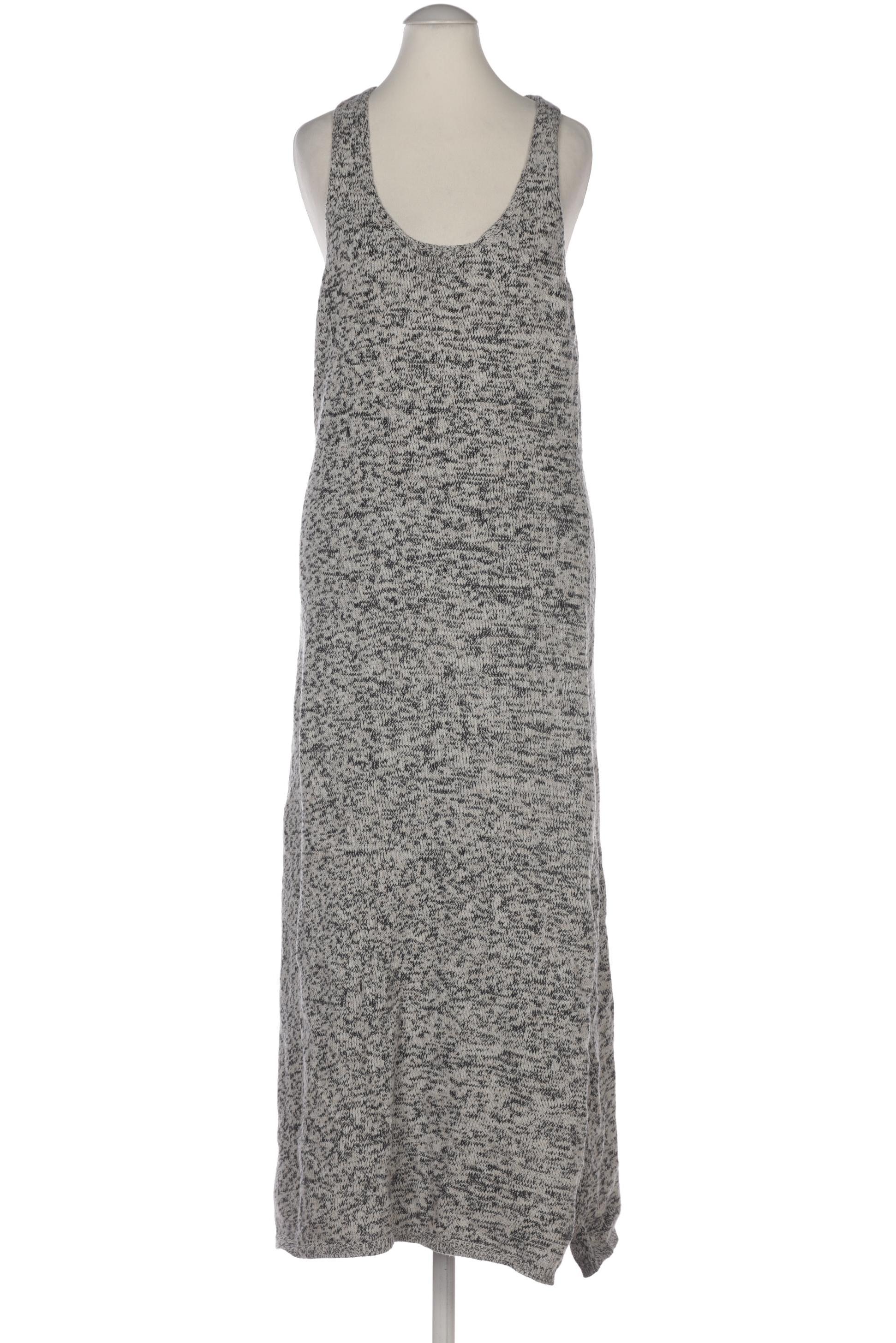 

Joseph Damen Kleid, grau, Gr. 36