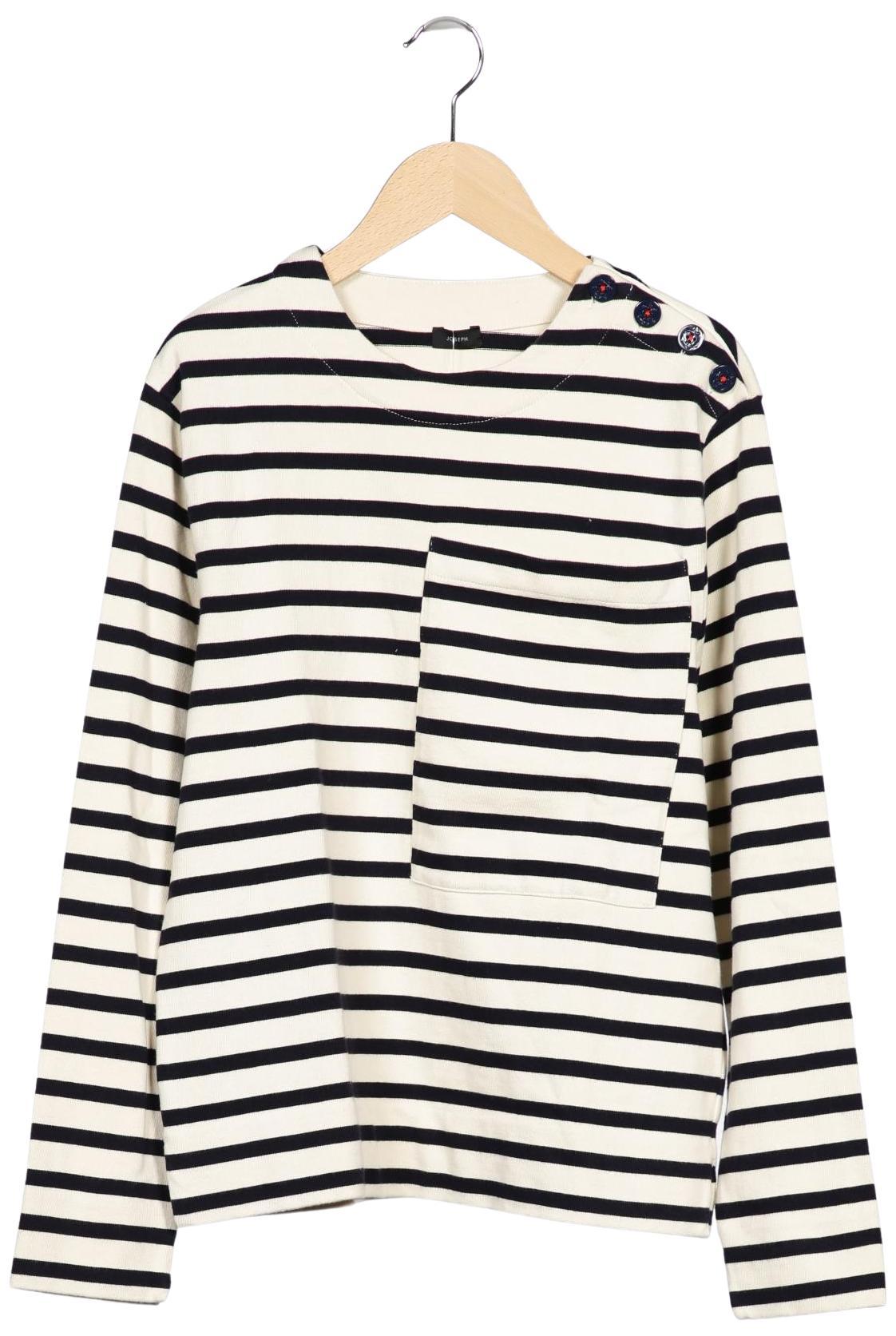 

Joseph Damen Langarmshirt, mehrfarbig, Gr. 38