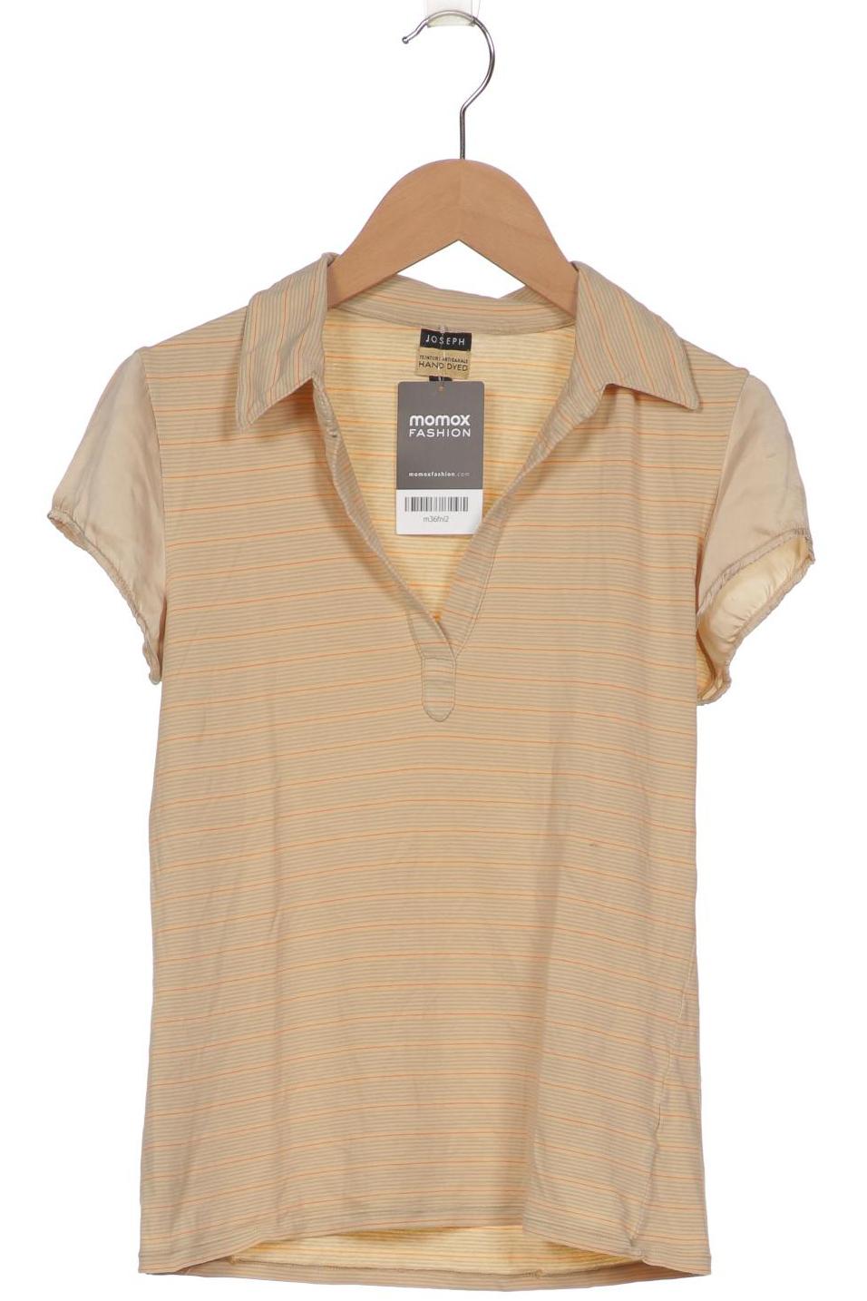 

Joseph Damen Poloshirt, beige