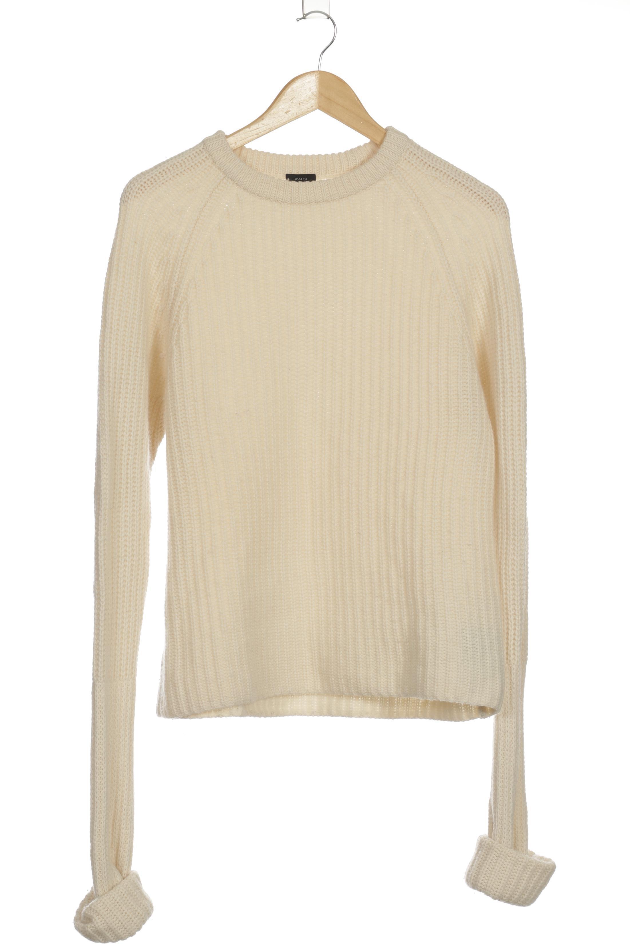 

Joseph Damen Pullover, beige, Gr.