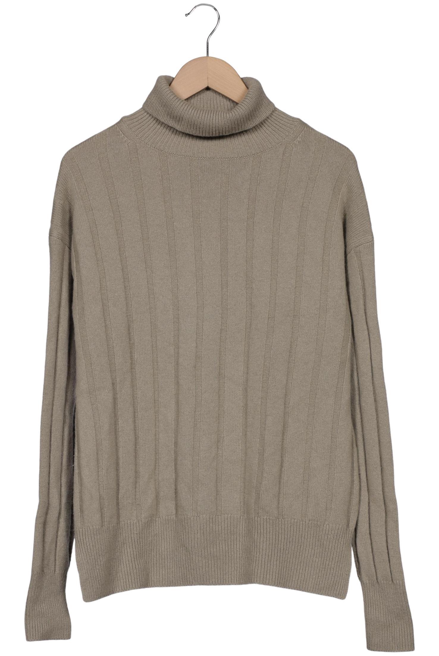 

Joseph Damen Pullover, beige, Gr. 44