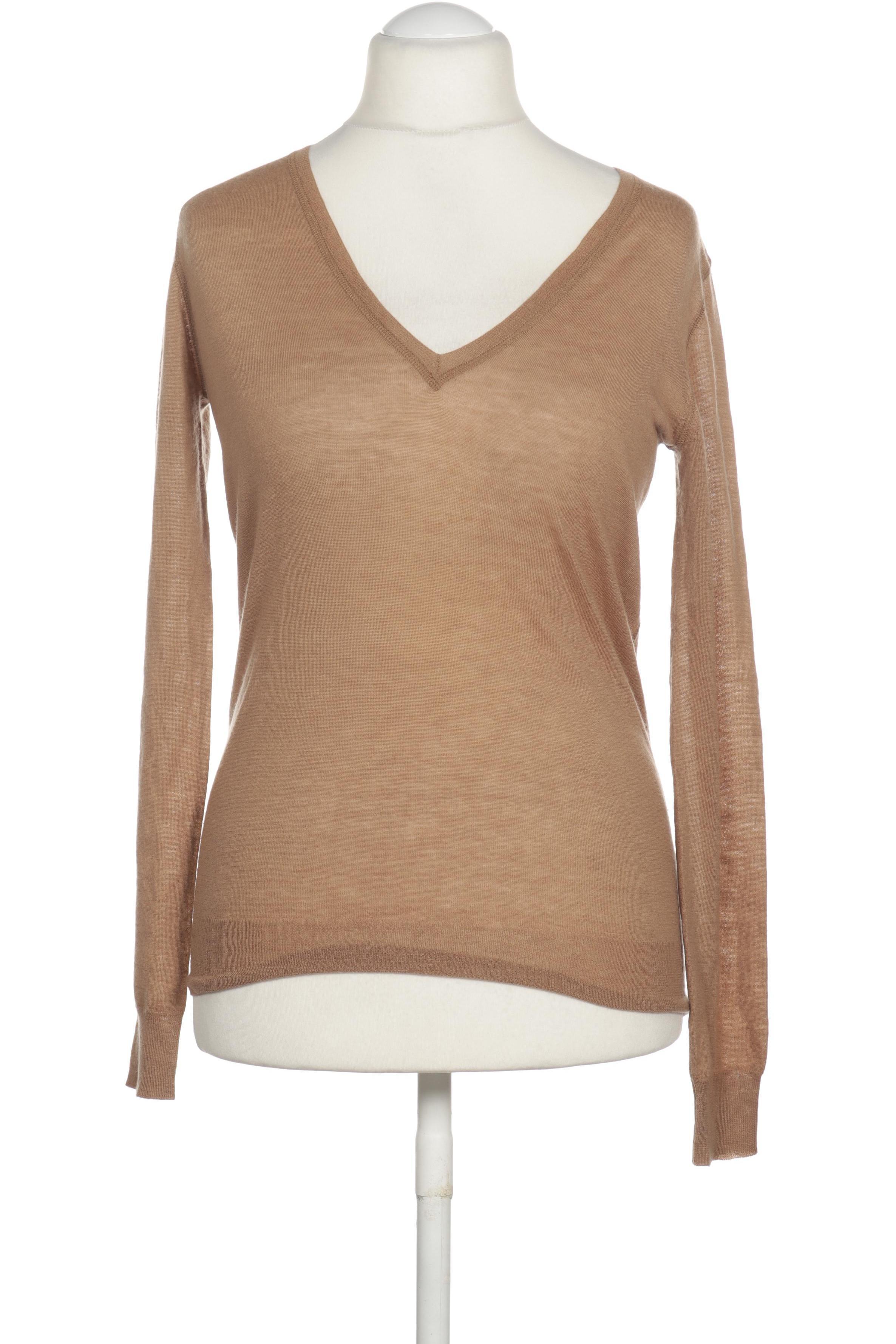 

Joseph Damen Pullover, braun, Gr.