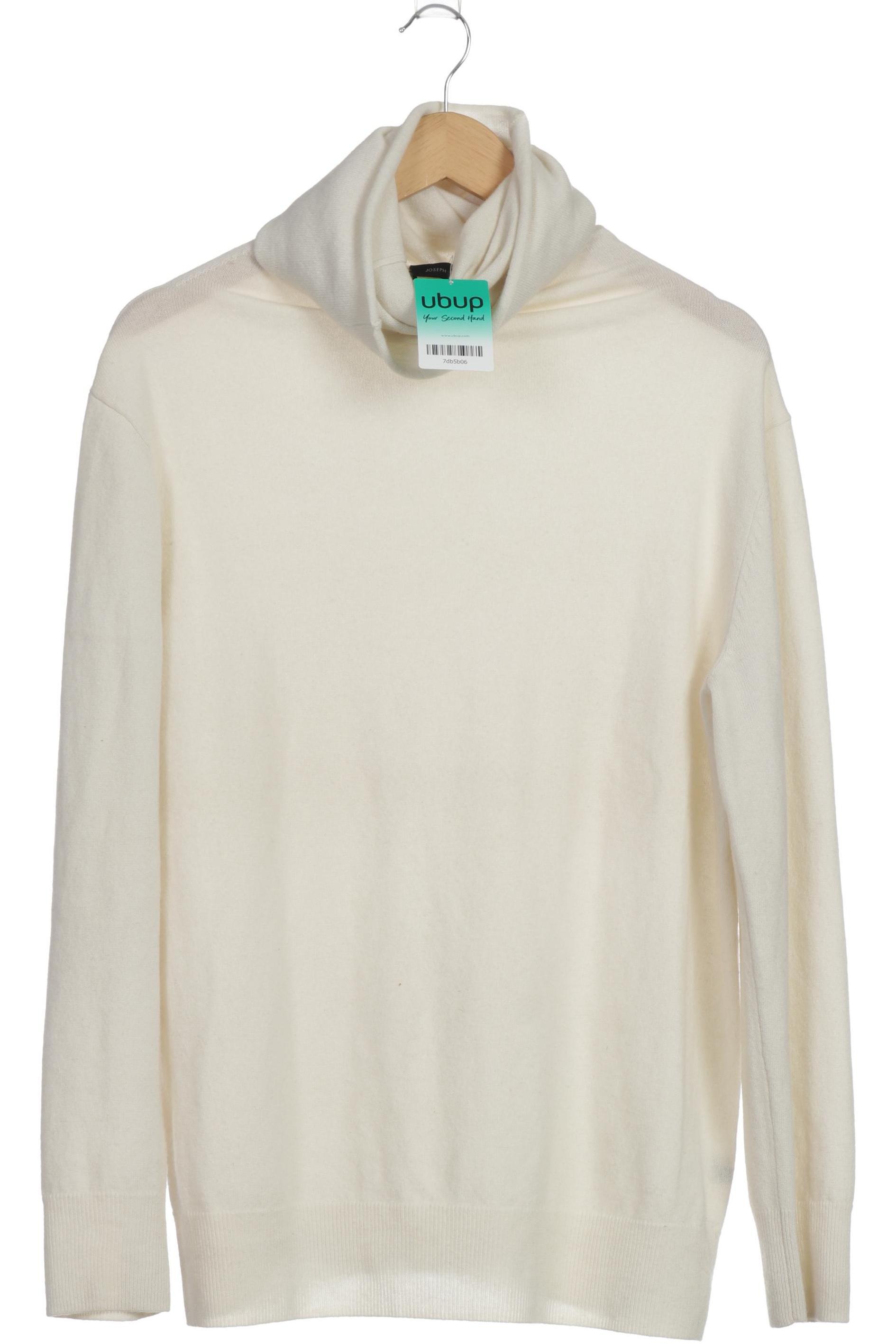 

Joseph Damen Pullover, beige, Gr.