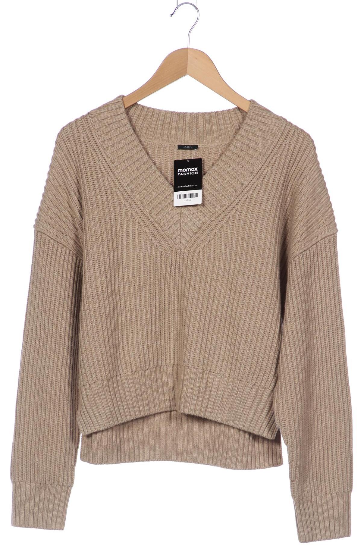 

Joseph Damen Pullover, beige, Gr. 42