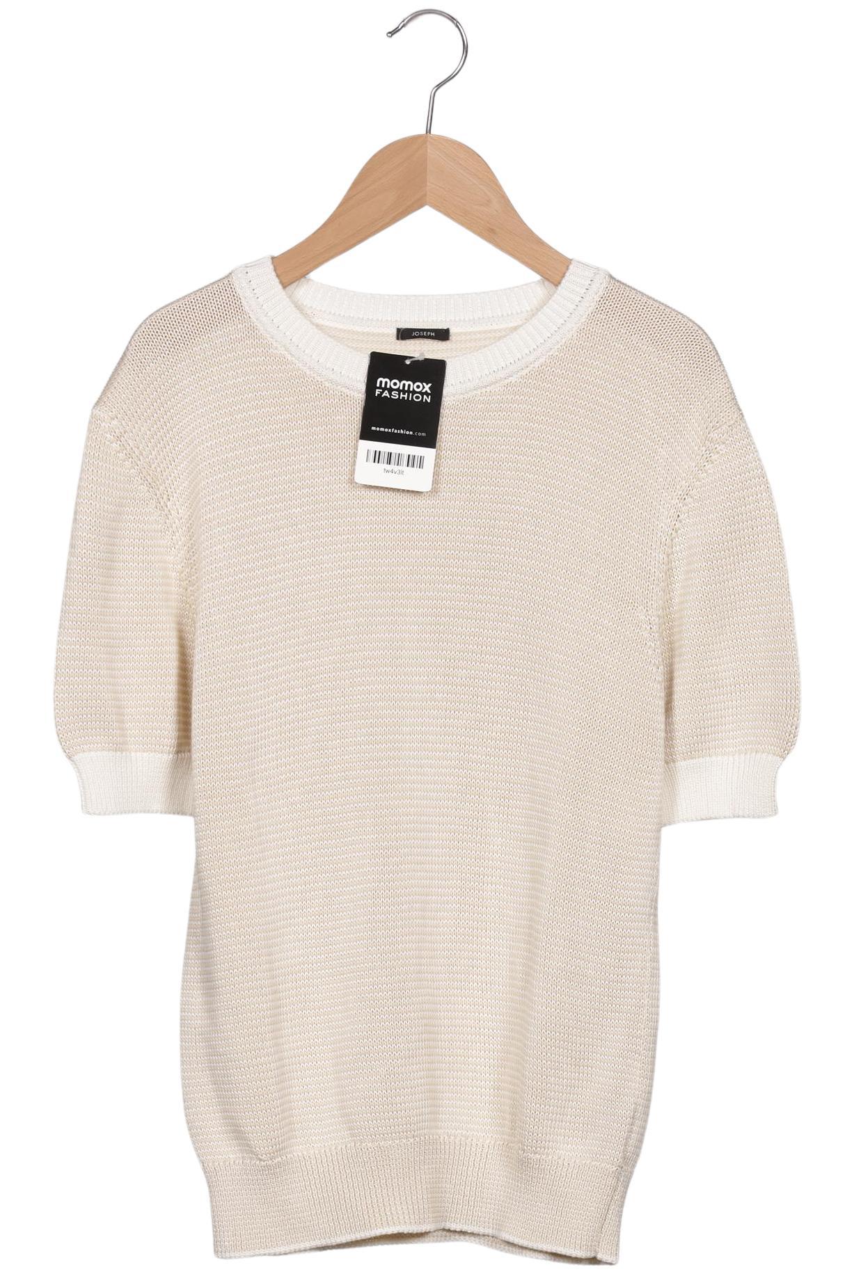 

Joseph Damen Pullover, beige, Gr. 38