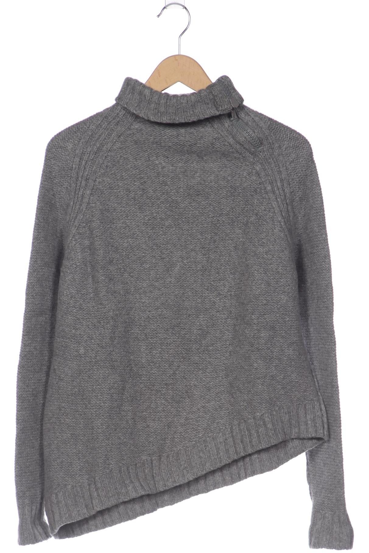 

Joseph Damen Pullover, grau, Gr. 44