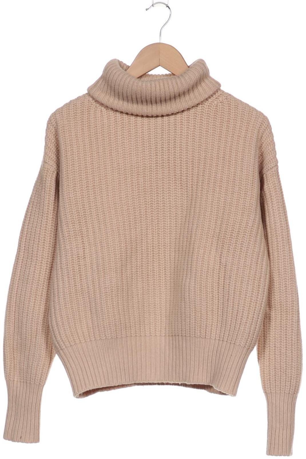 

Joseph Damen Pullover, beige