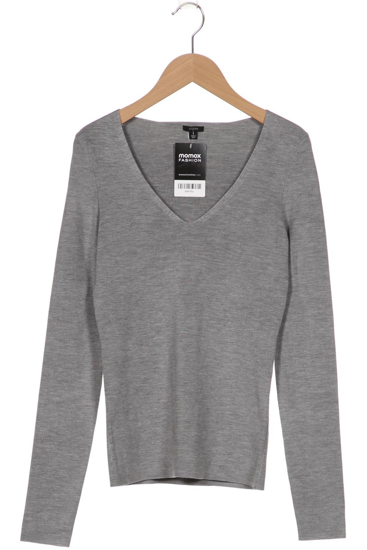 

Joseph Damen Pullover, grau