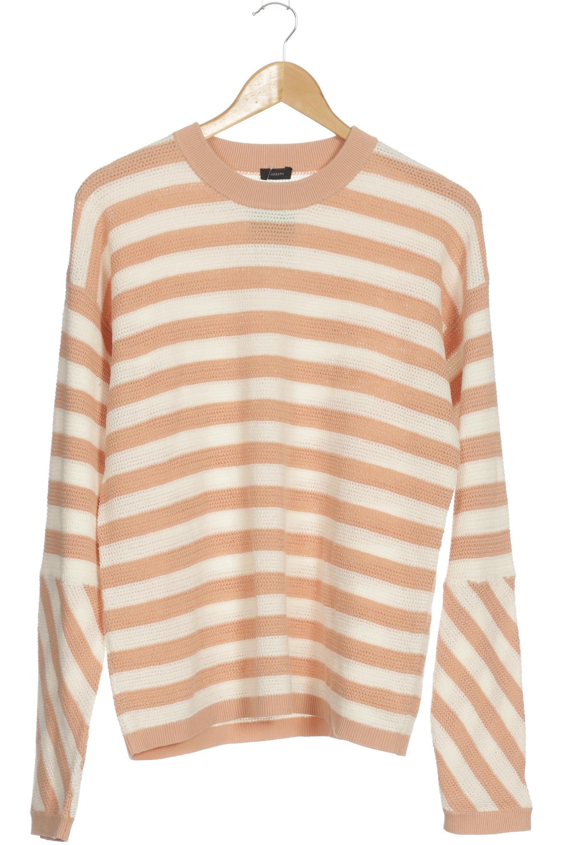 

Joseph Damen Pullover, beige, Gr.