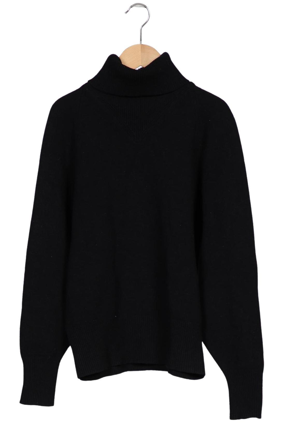 

Joseph Damen Pullover, schwarz, Gr. 36