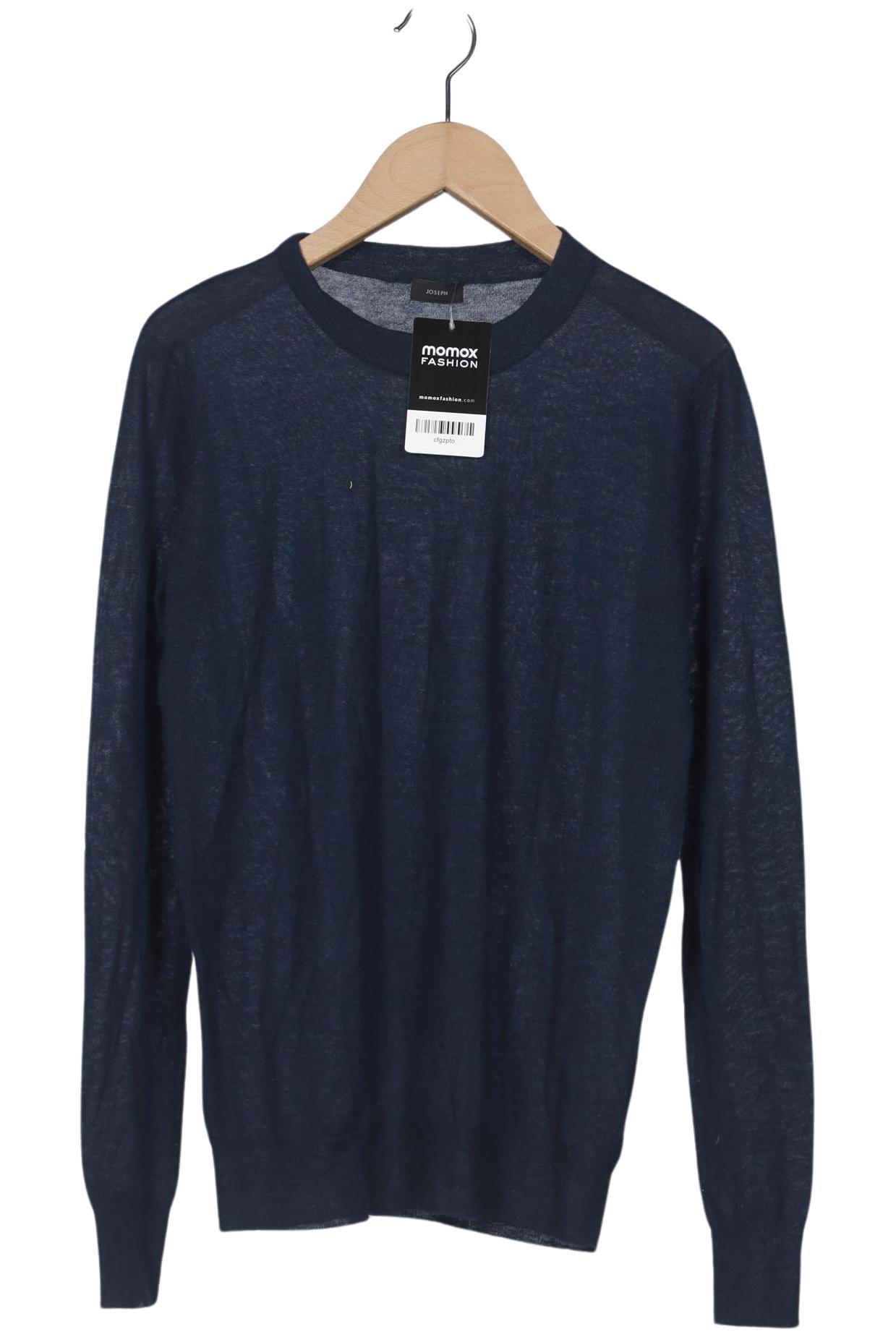 

Joseph Damen Pullover, marineblau, Gr. 34
