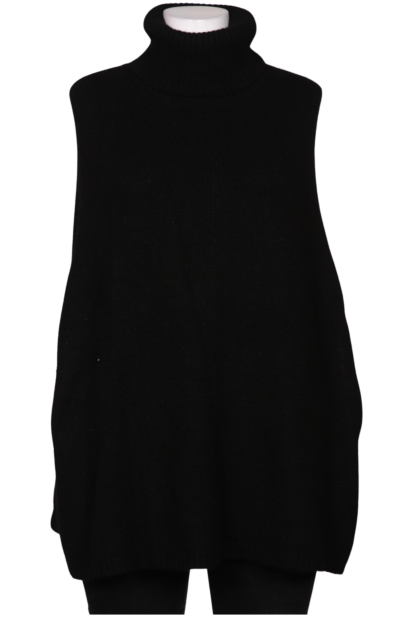 

Joseph Damen Pullover, schwarz, Gr. 44