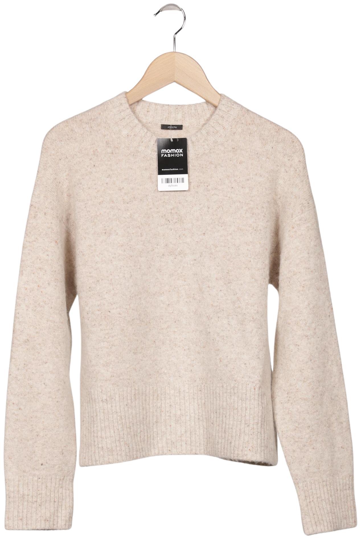 

Joseph Damen Pullover, beige, Gr. 34