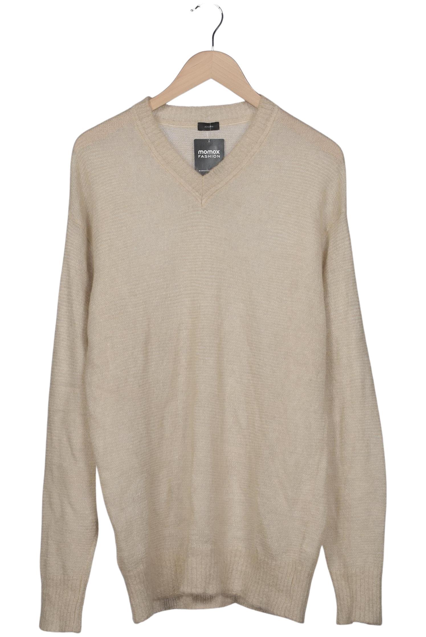 

Joseph Damen Pullover, beige, Gr. 42